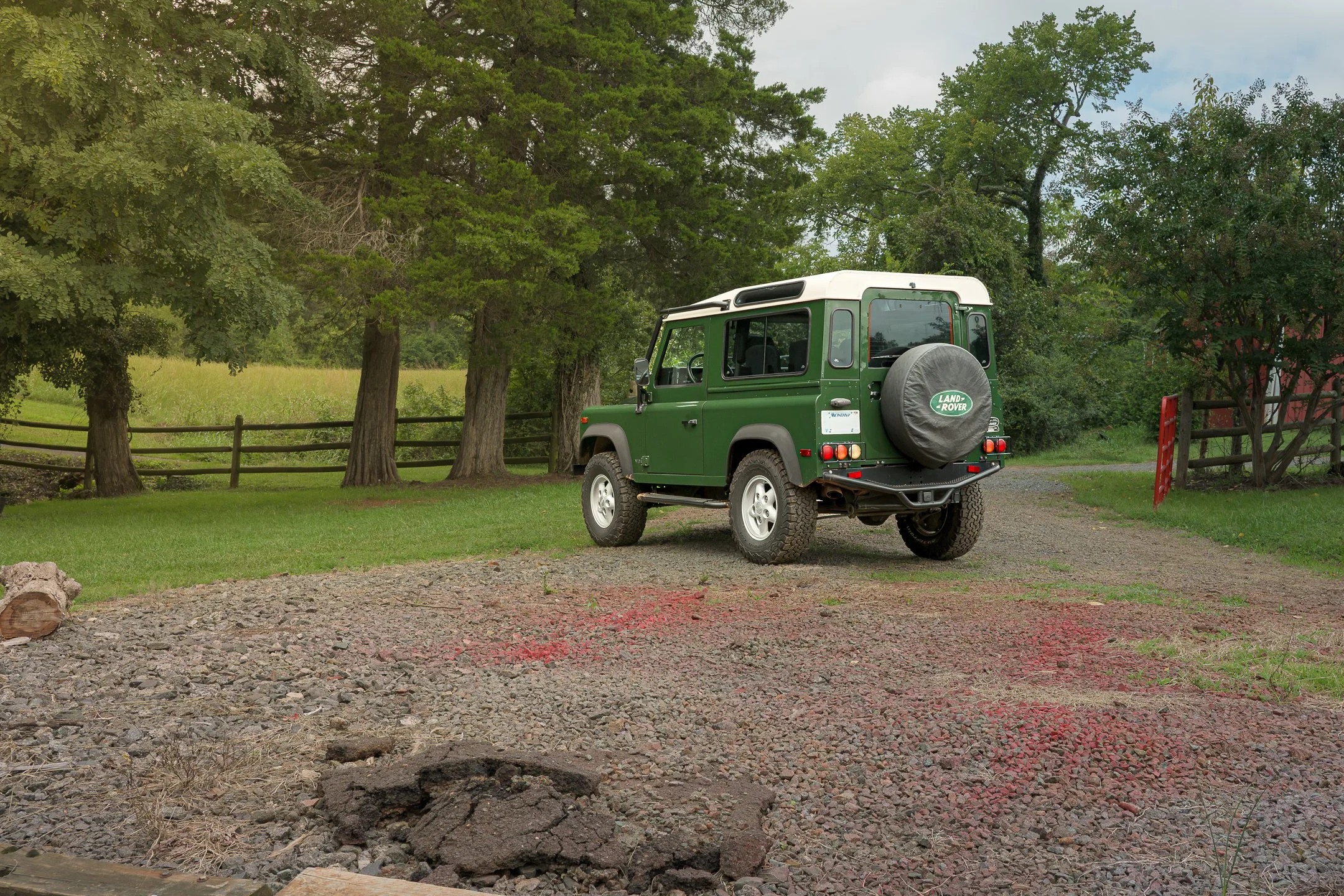 LR-10.jpg