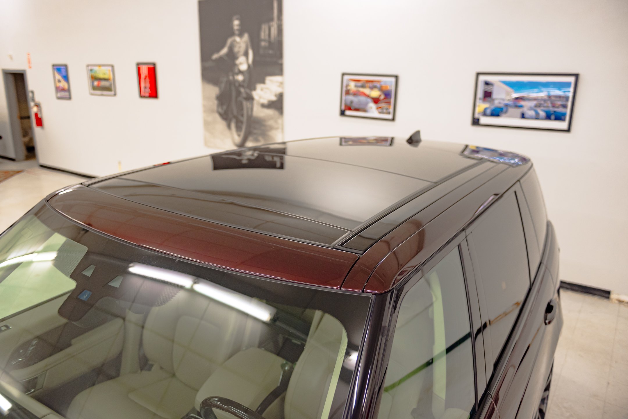 R Rover Exterior-30.jpg