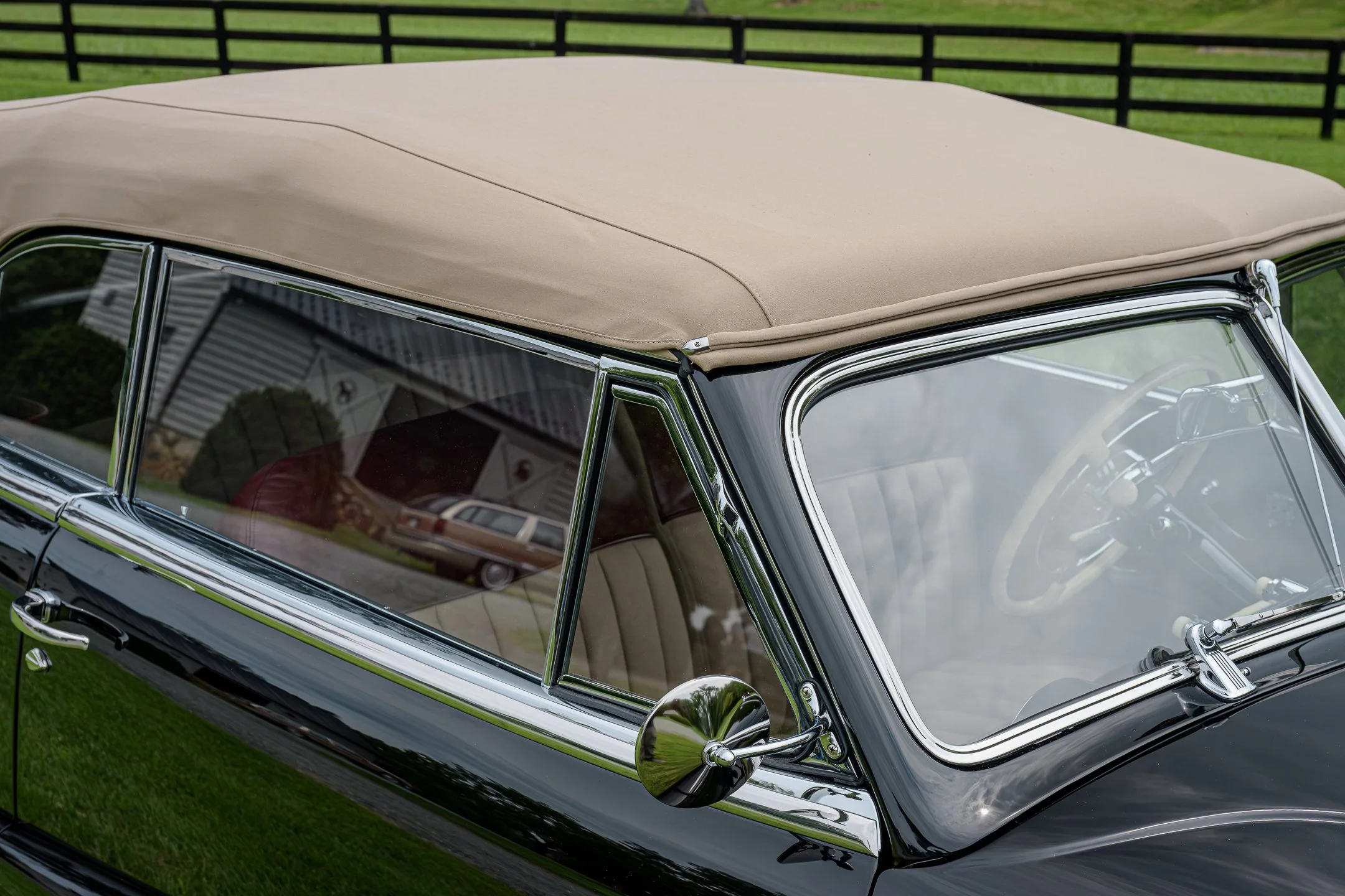 Buick-35.jpg