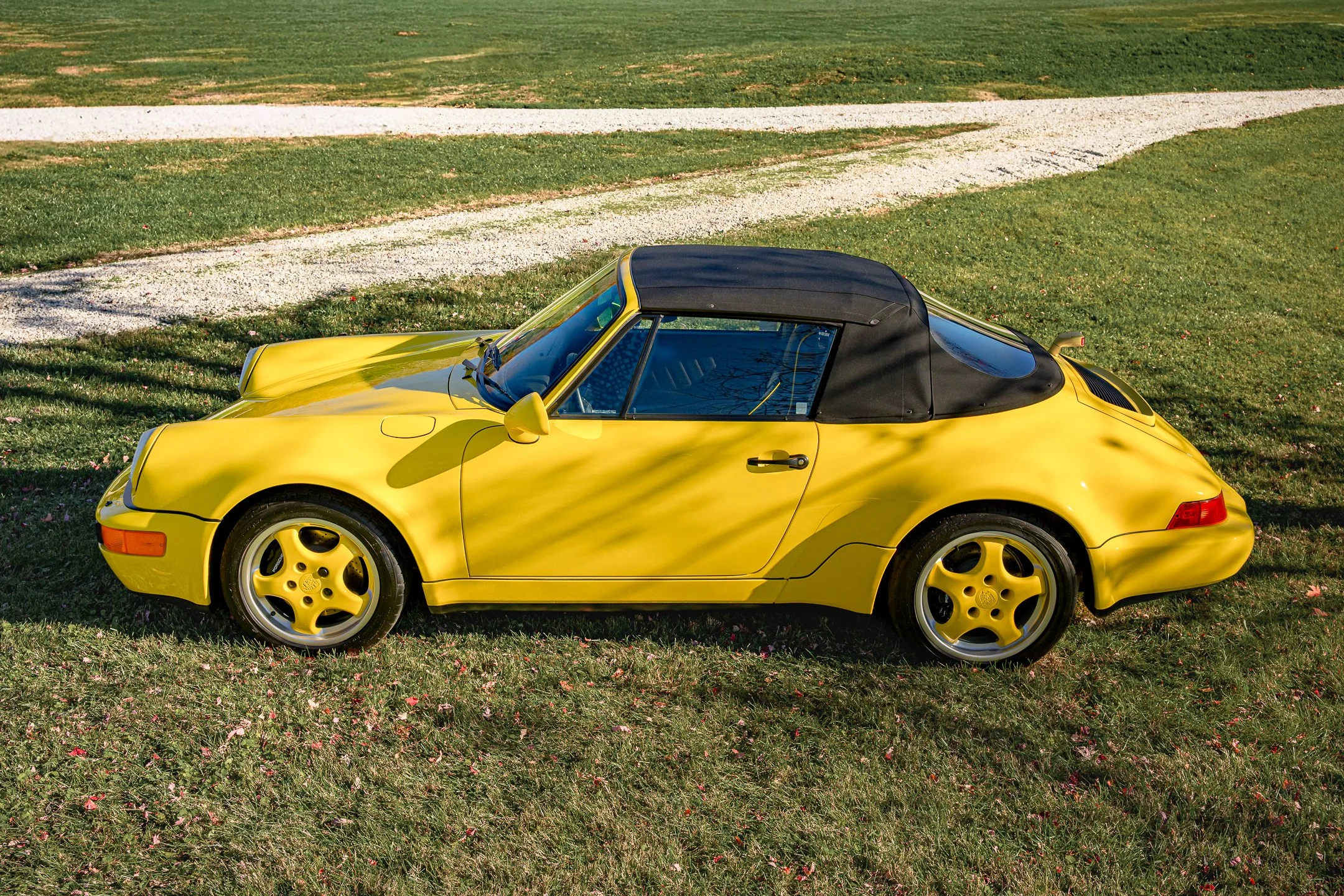 Roadster-21.jpg