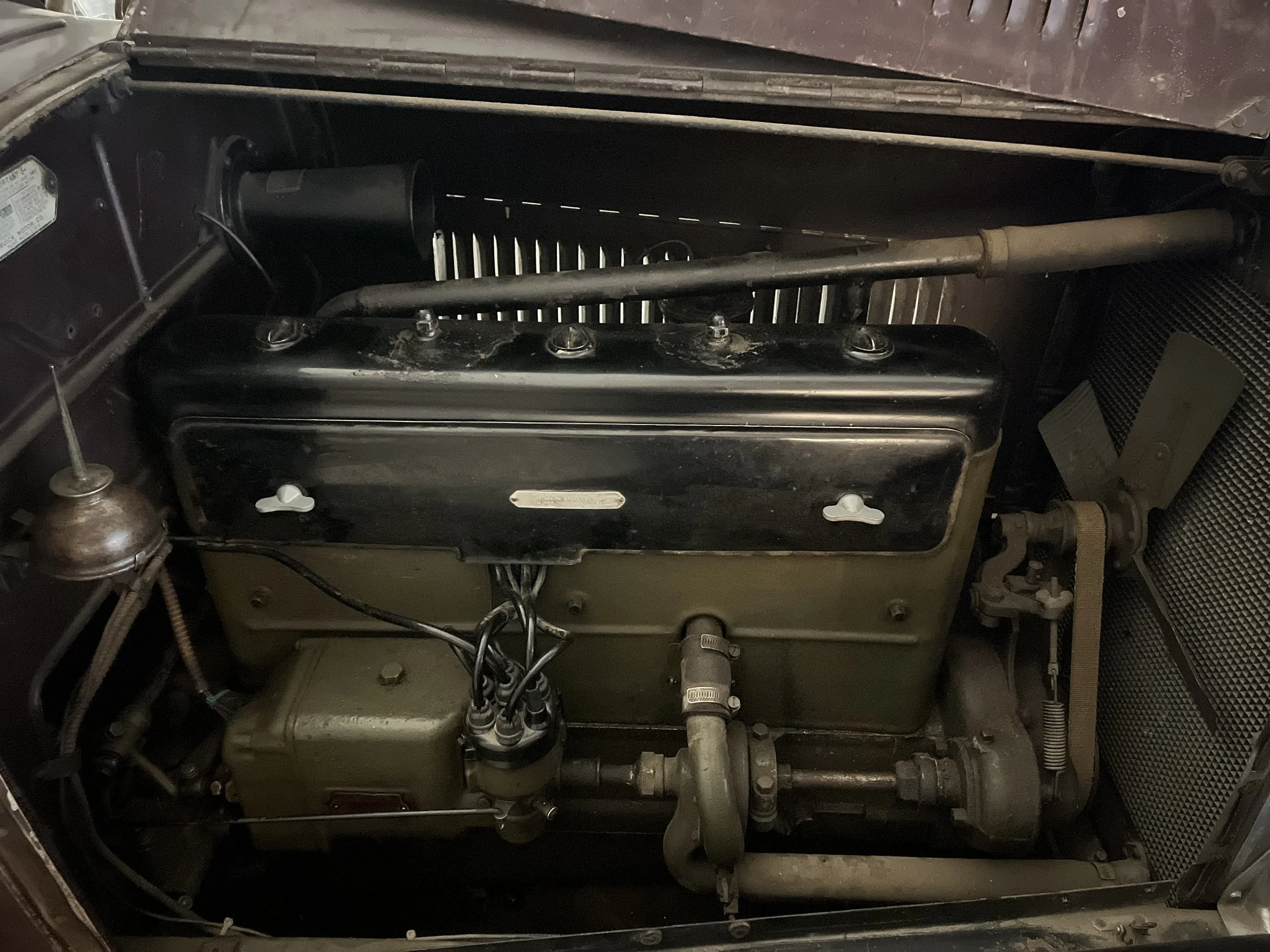engine.jpg
