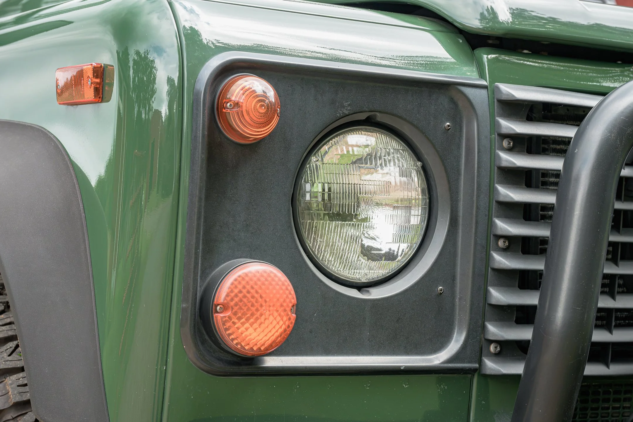 LR-61.jpg