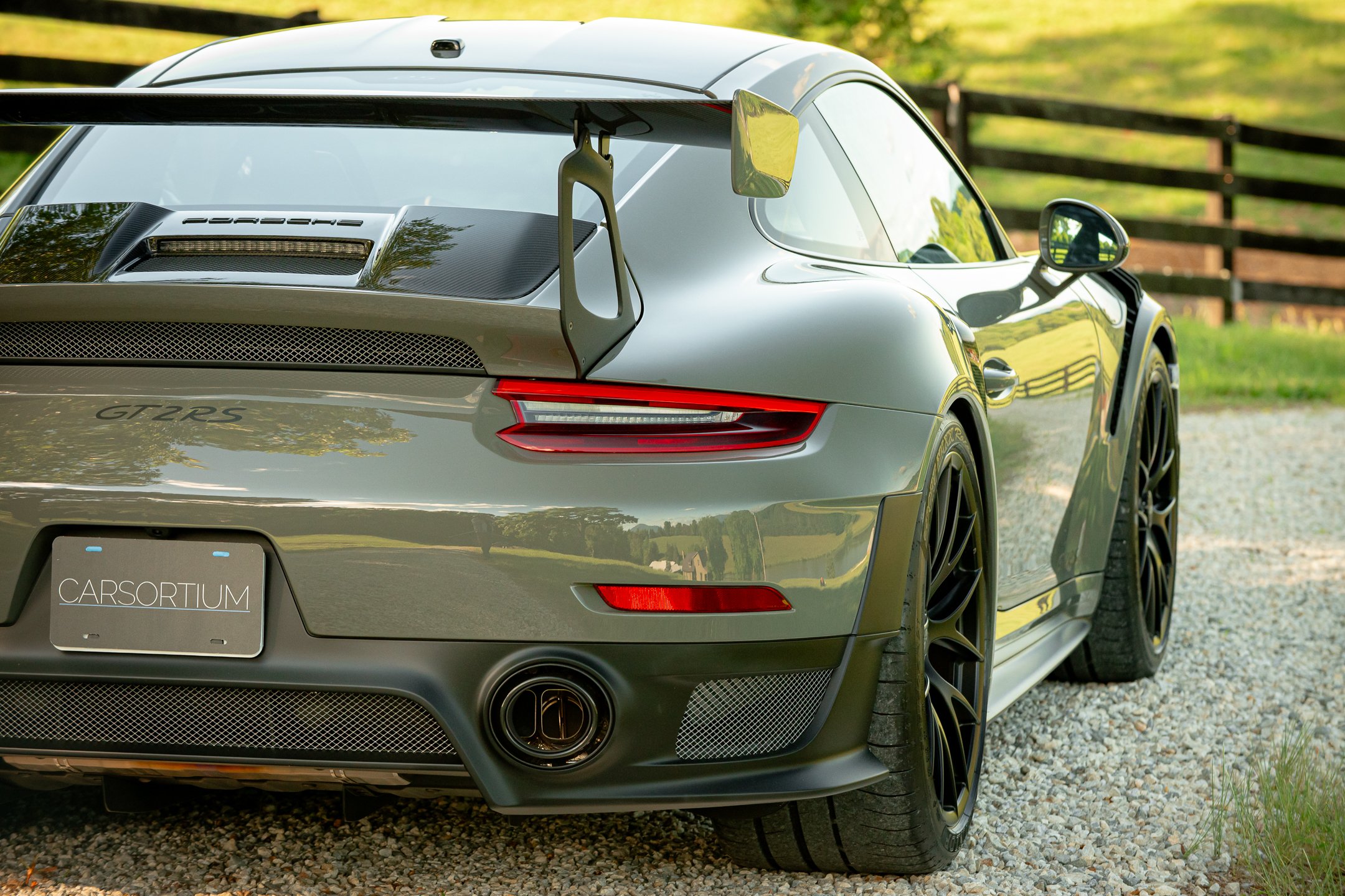 GT2RS-27.jpg