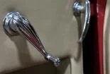 Door_handles_detail-scaled-19275.jpg