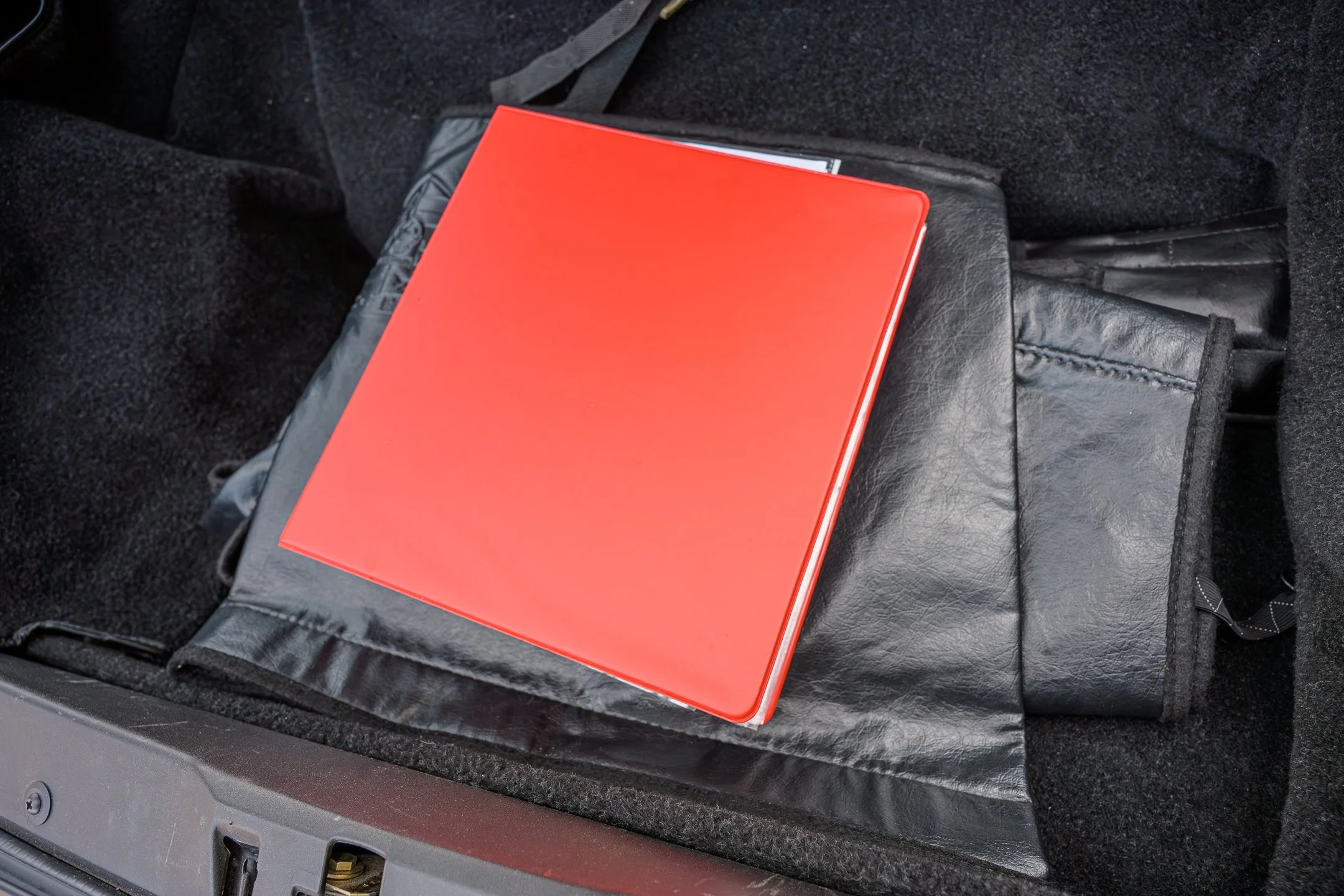Slate 993-126.jpg