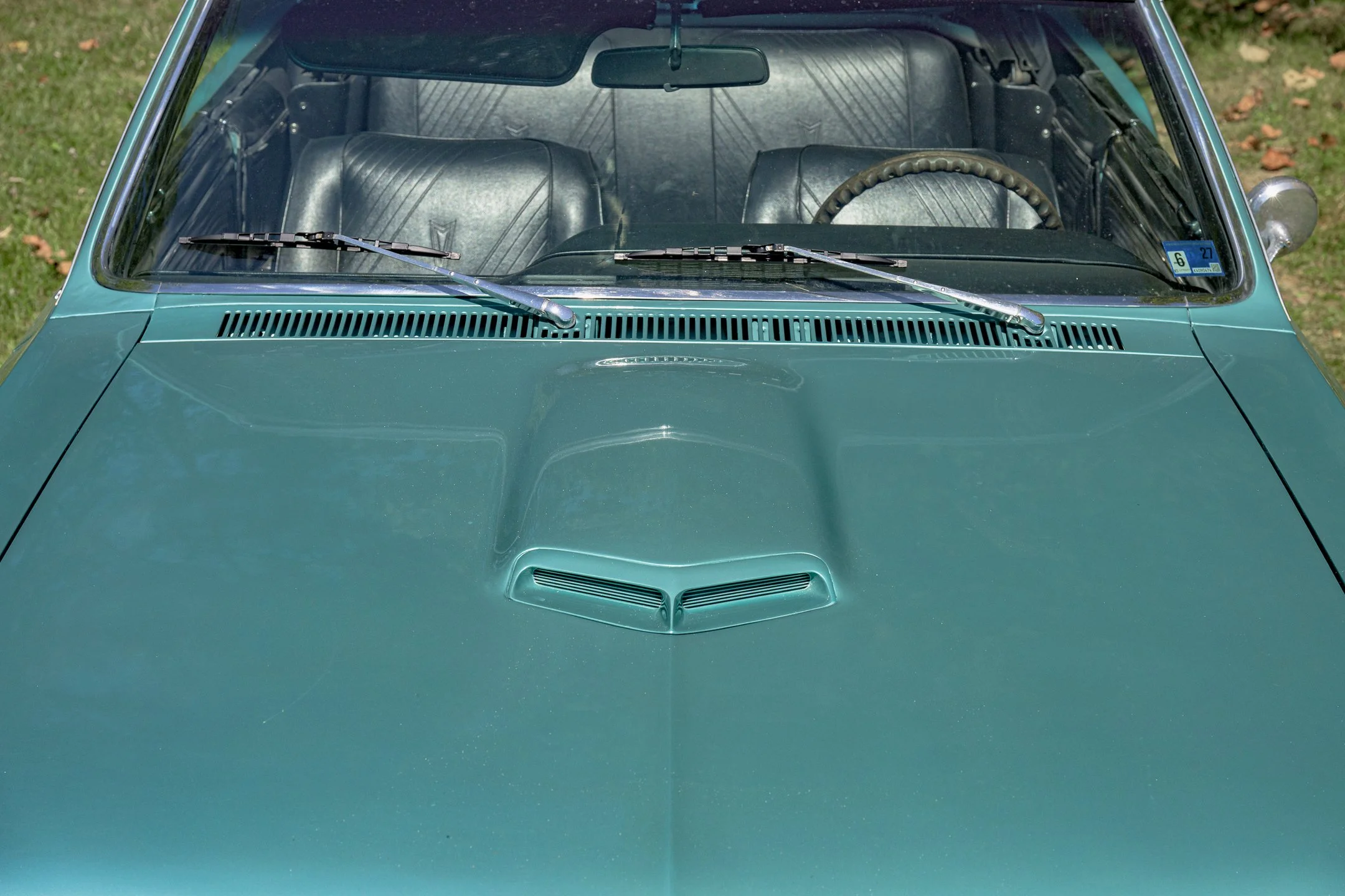 GTO-20.jpg