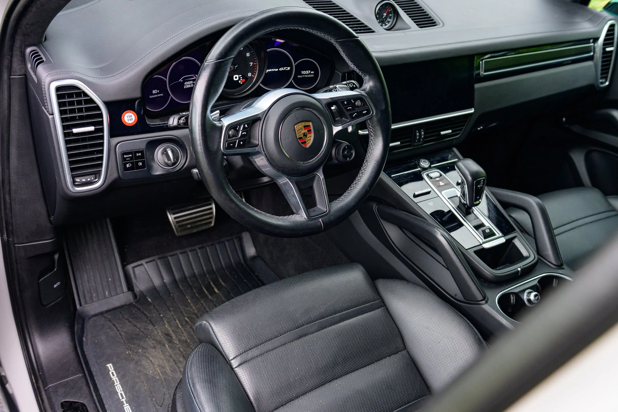 C GTS-57.jpg