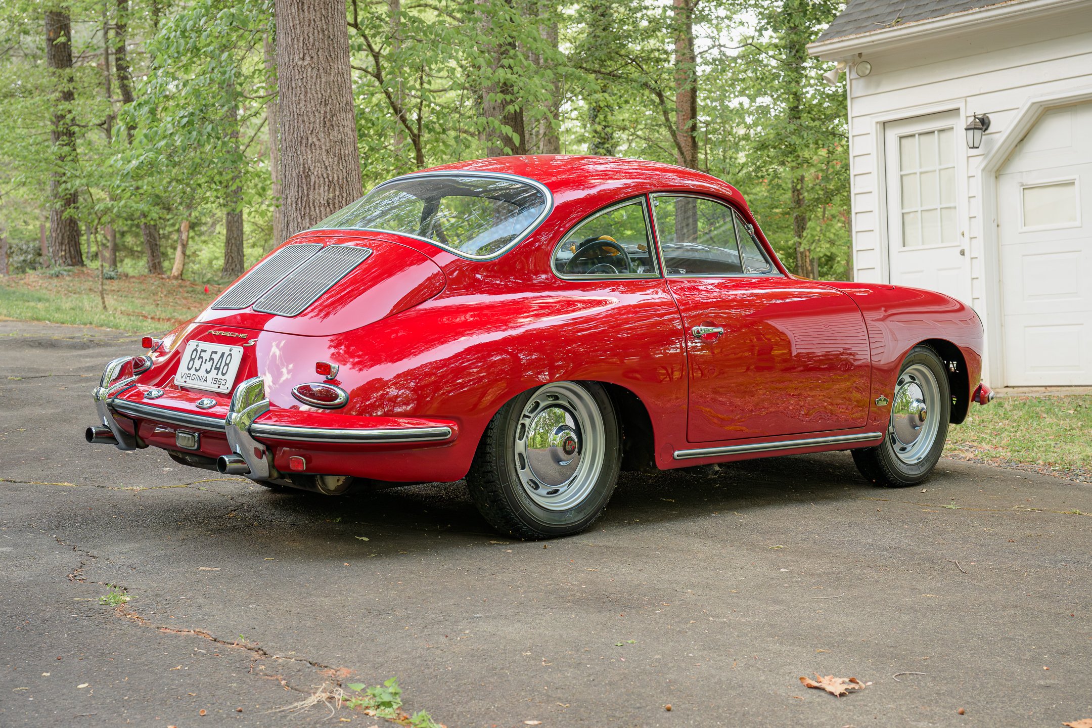 356-6.jpg