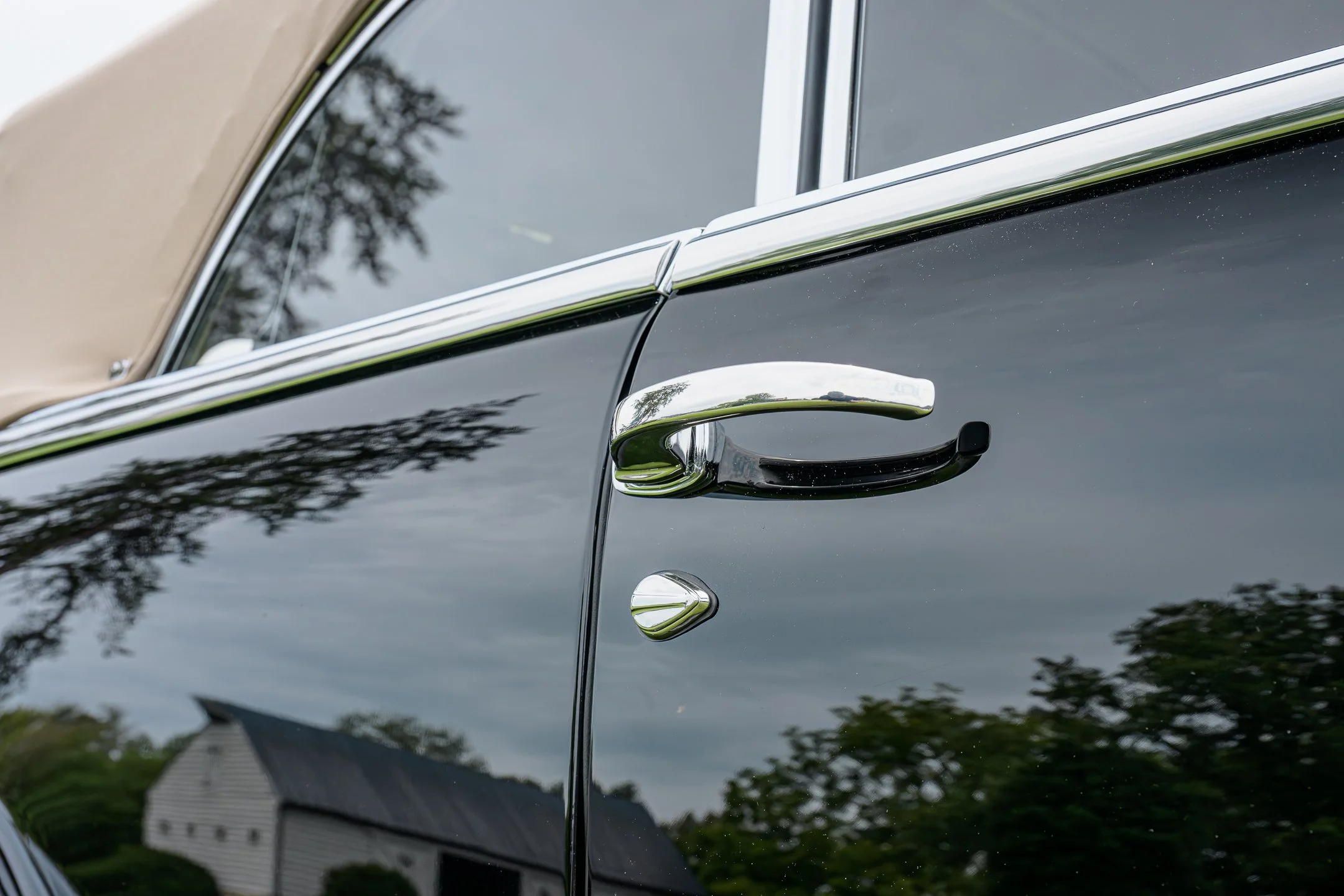 Buick-48.jpg