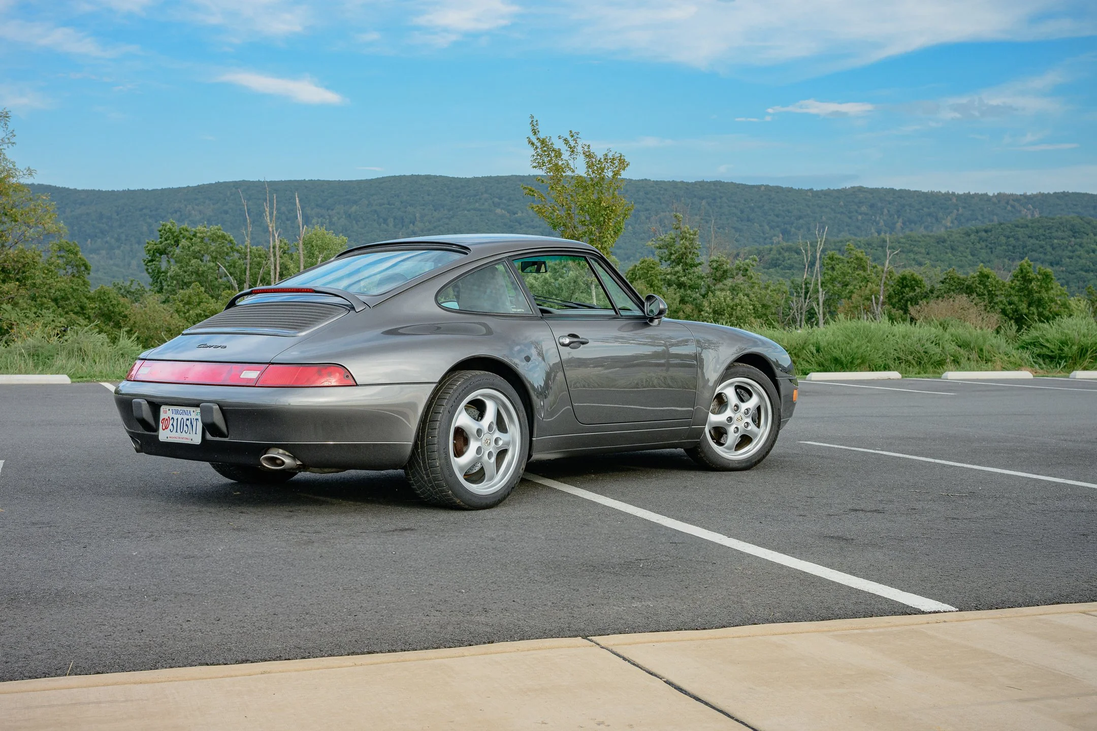 993 new-5.jpg