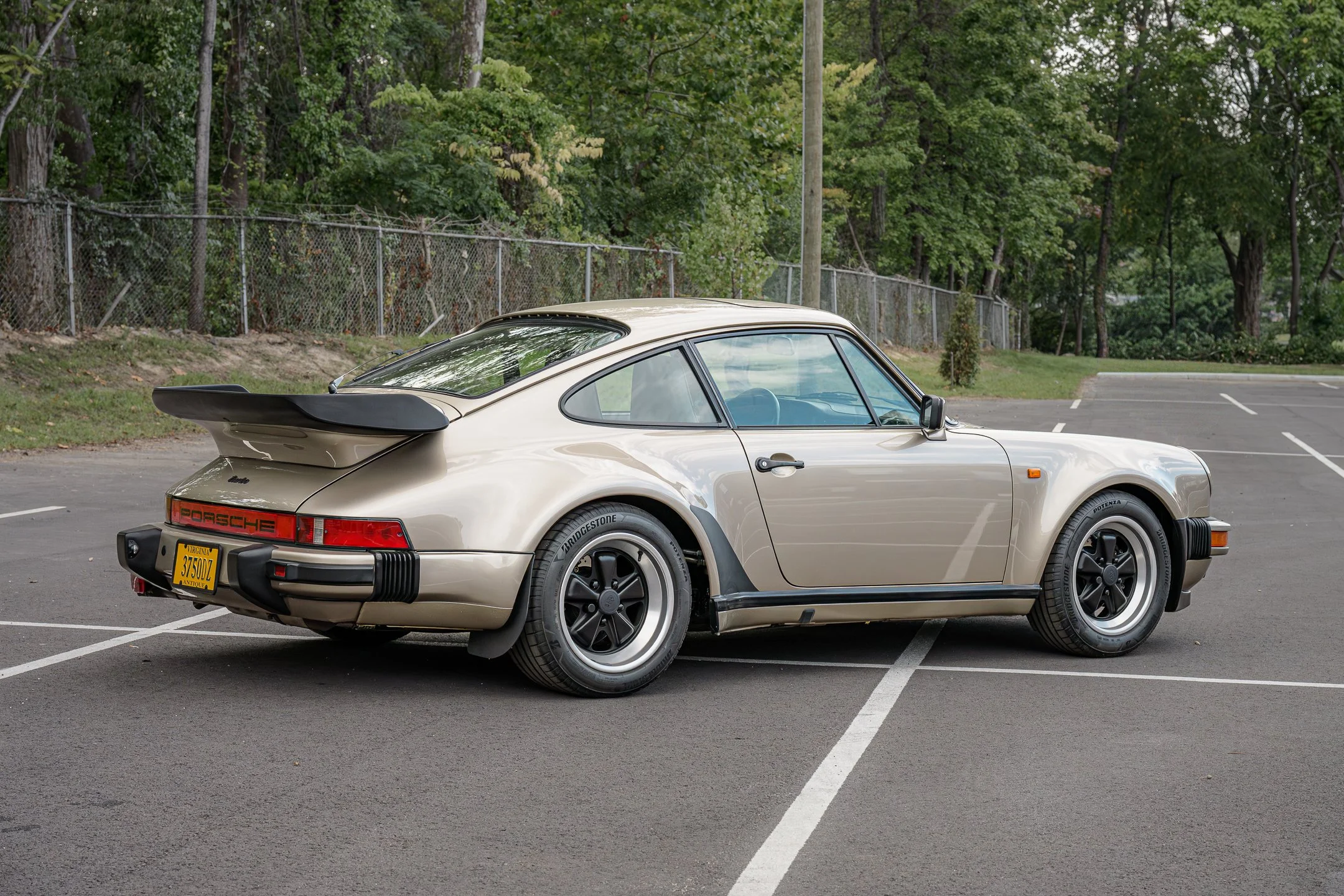 Weiss 930-6.jpg