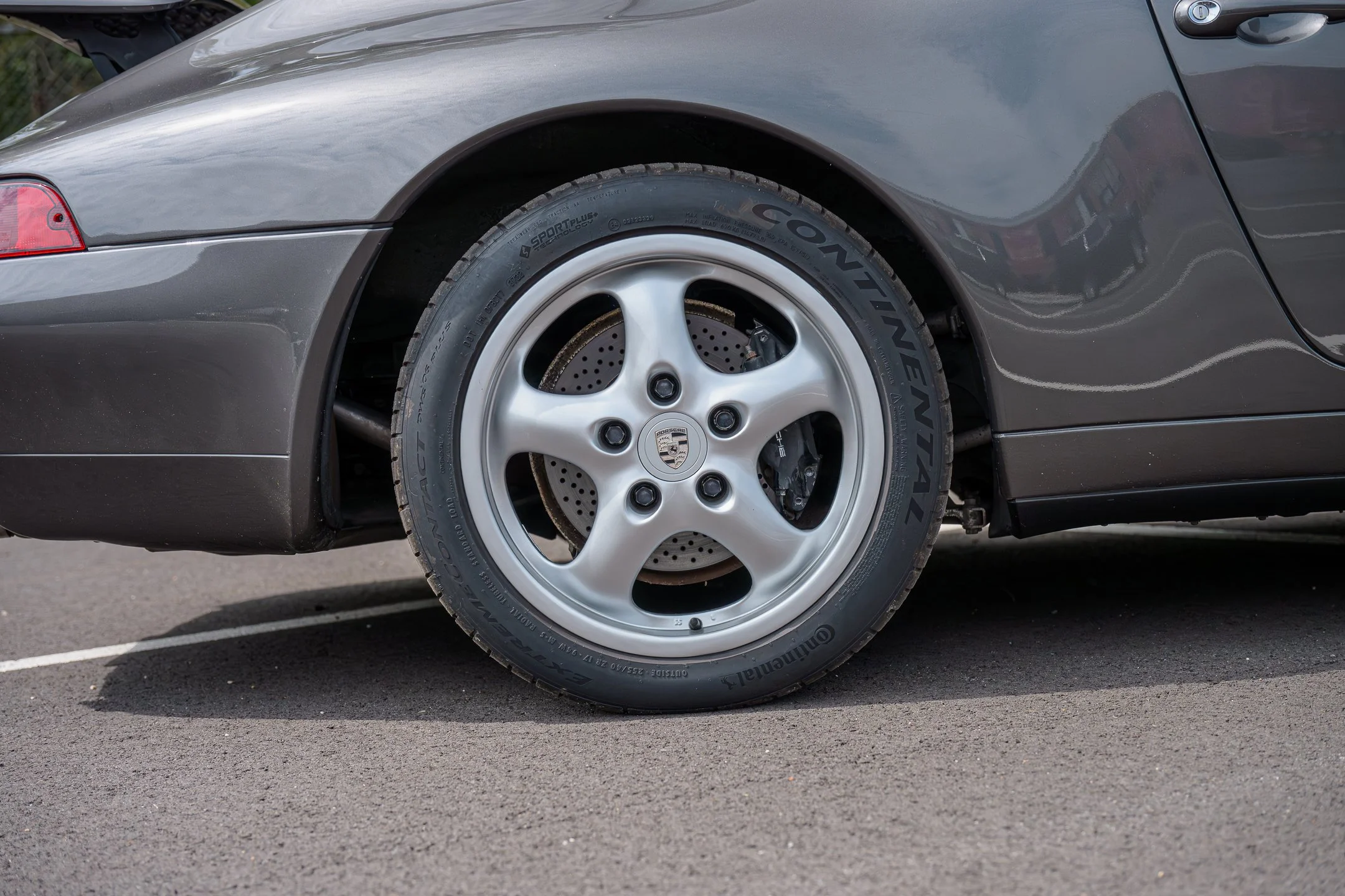 Slate 993-35.jpg