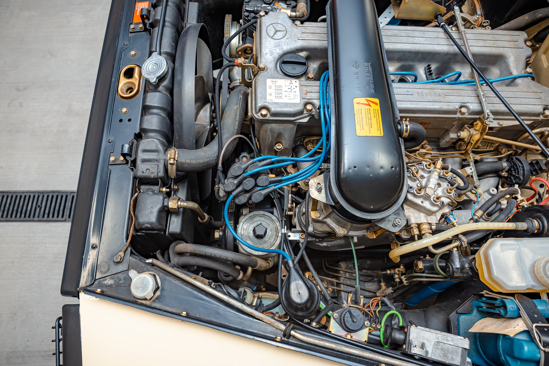 Engine-6.jpg