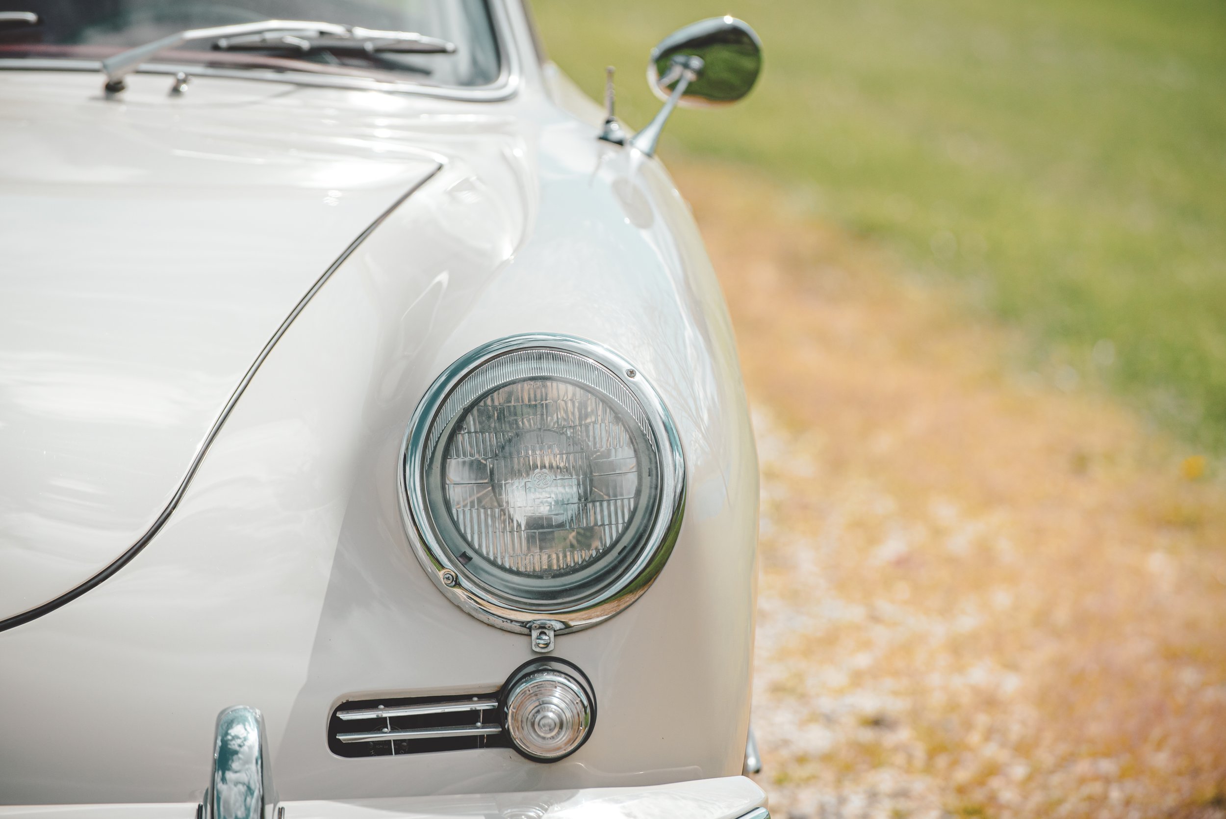 356-27.jpg