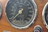 Speedo-scaled-21393.jpg