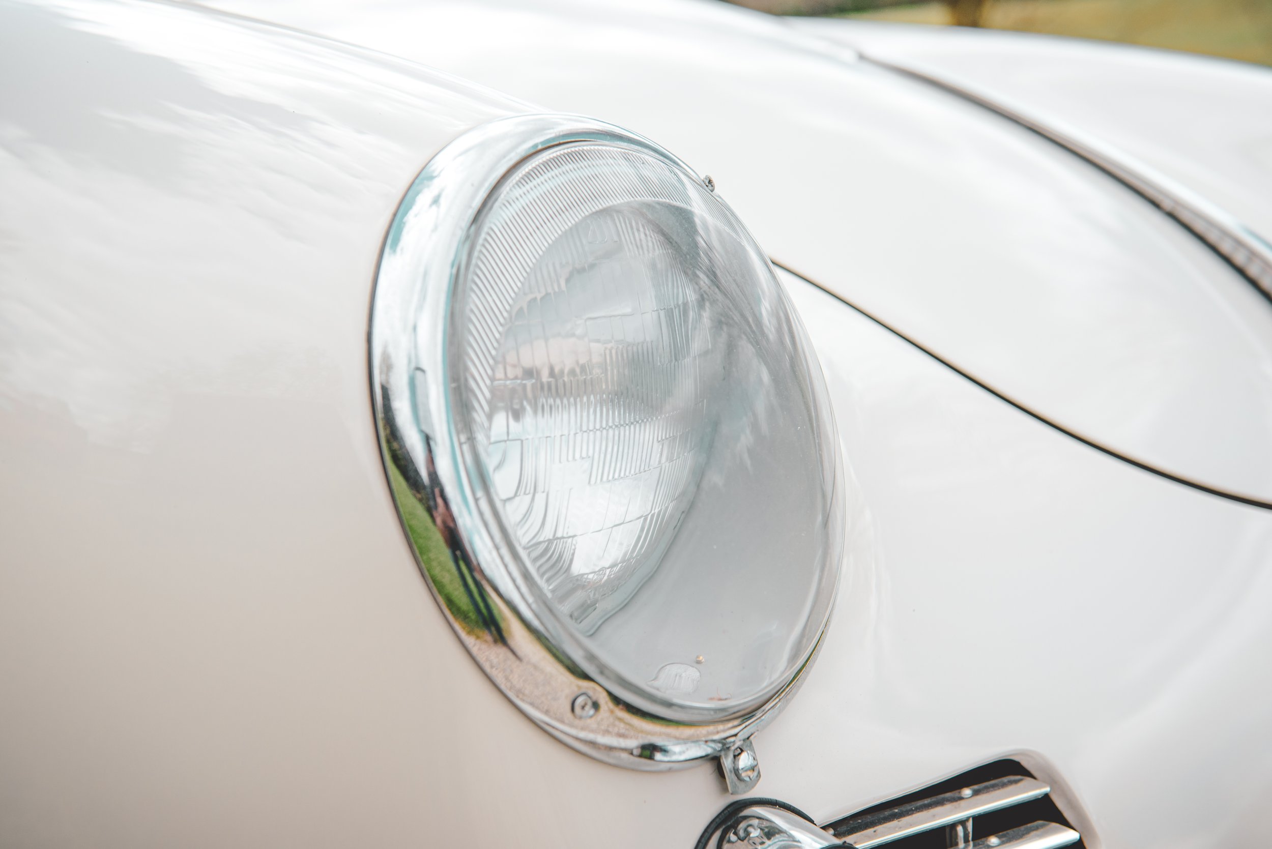 356-29.jpg