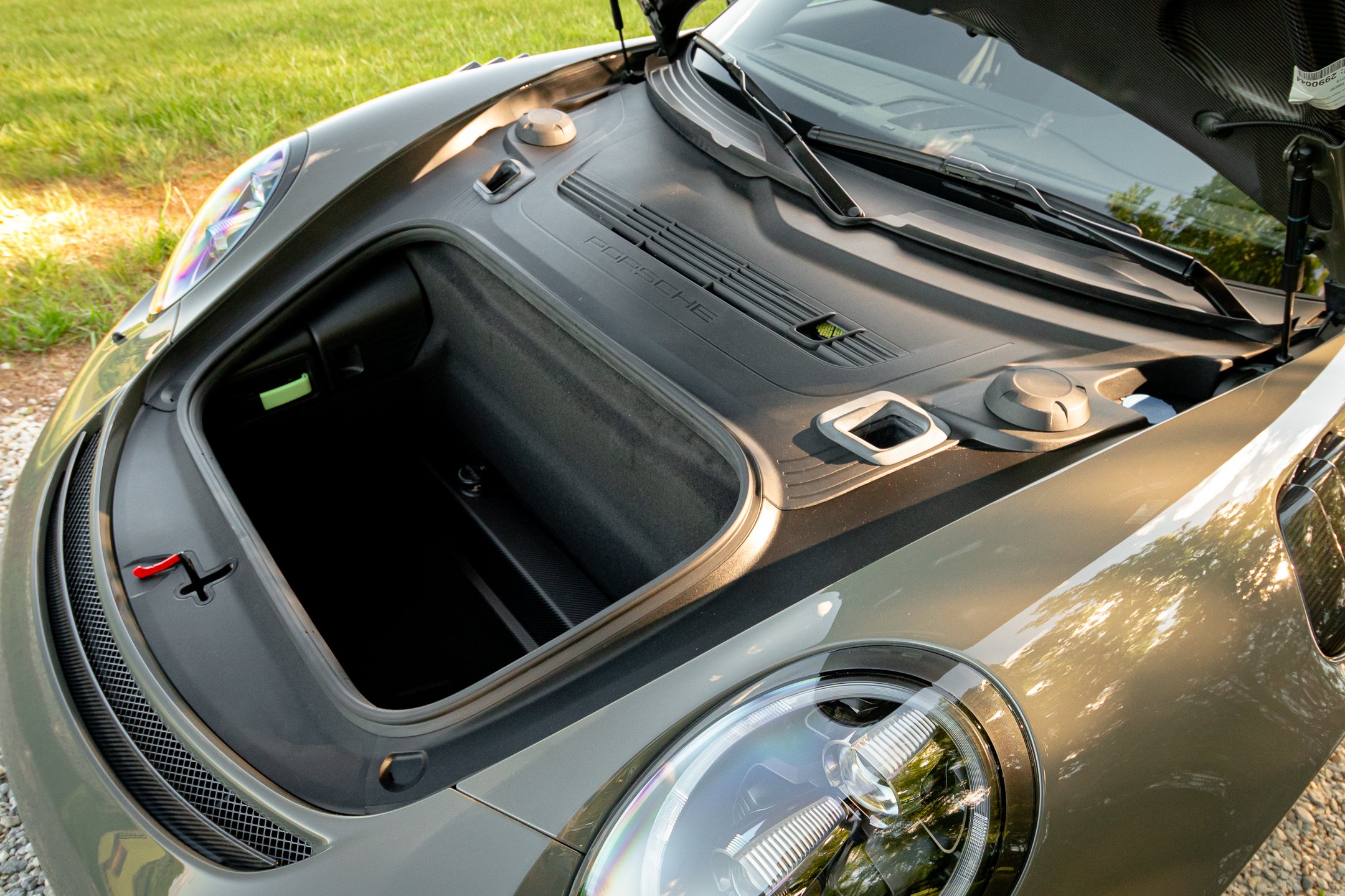 GT2RS-45.jpg