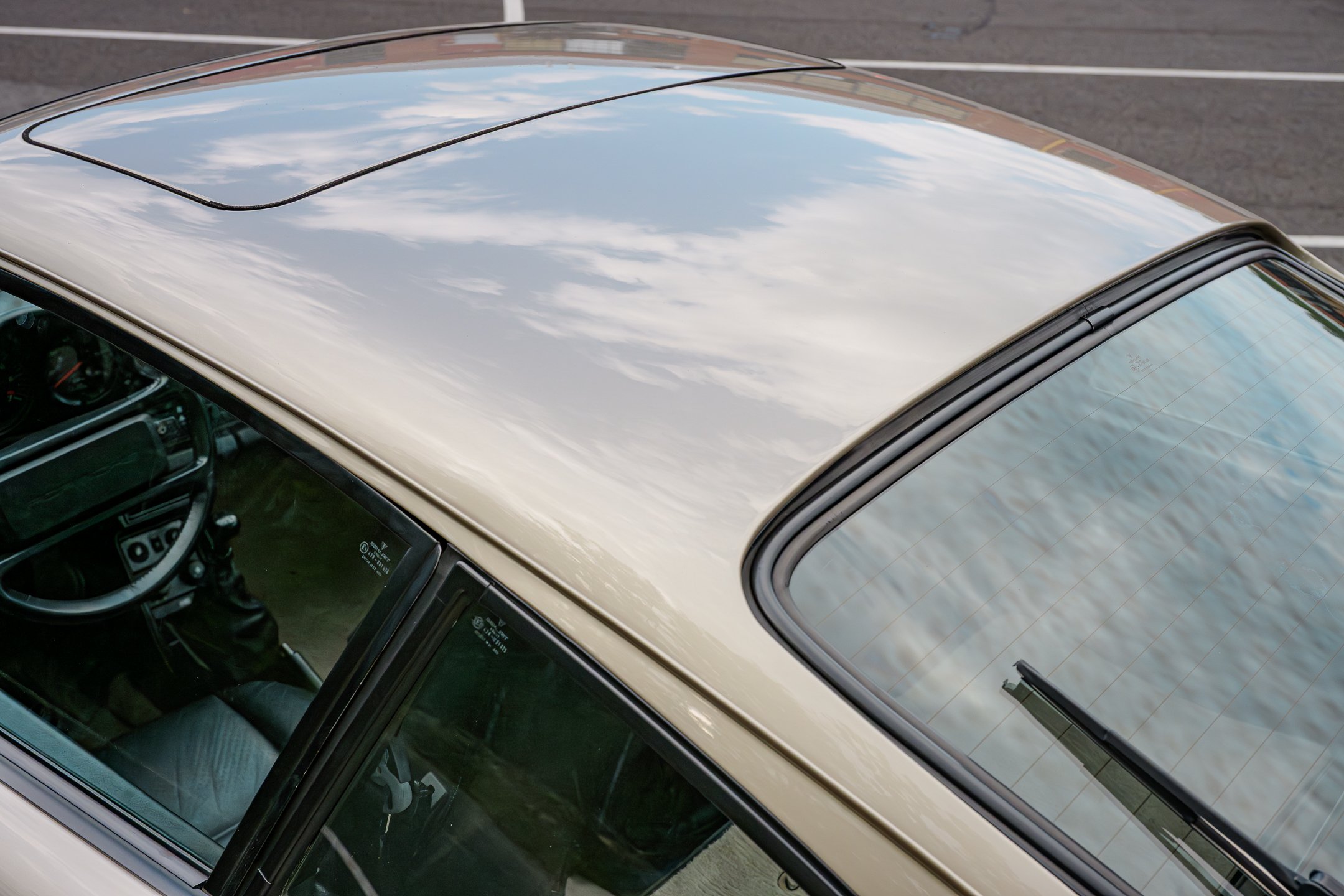 Weiss 930-27.jpg