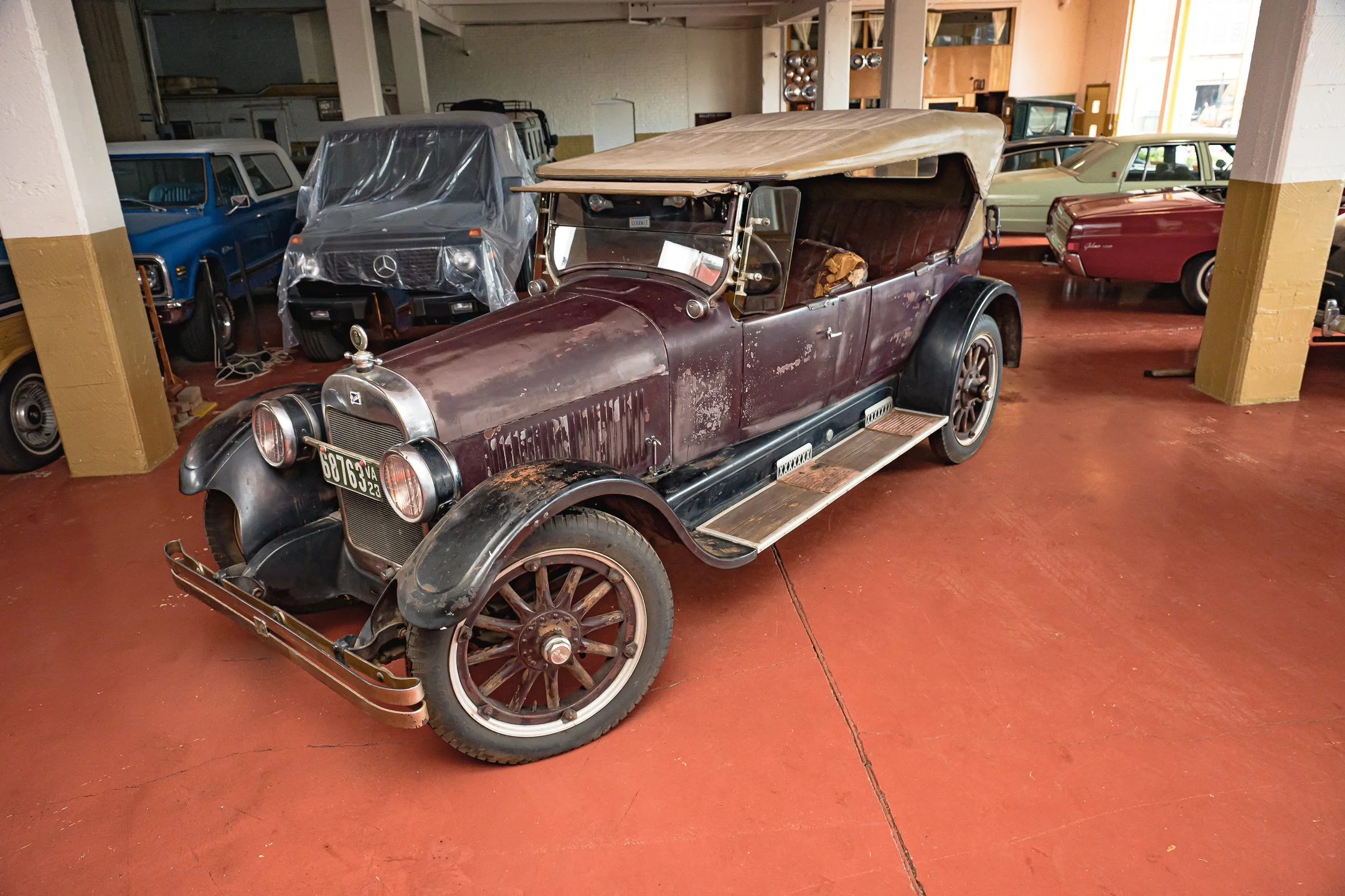 Buick-4.jpg