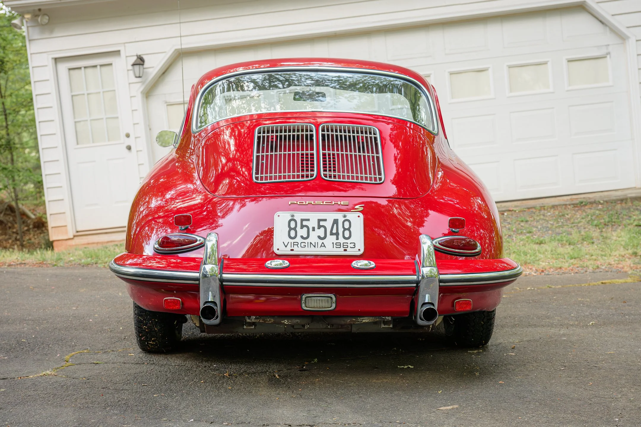356-7.jpg