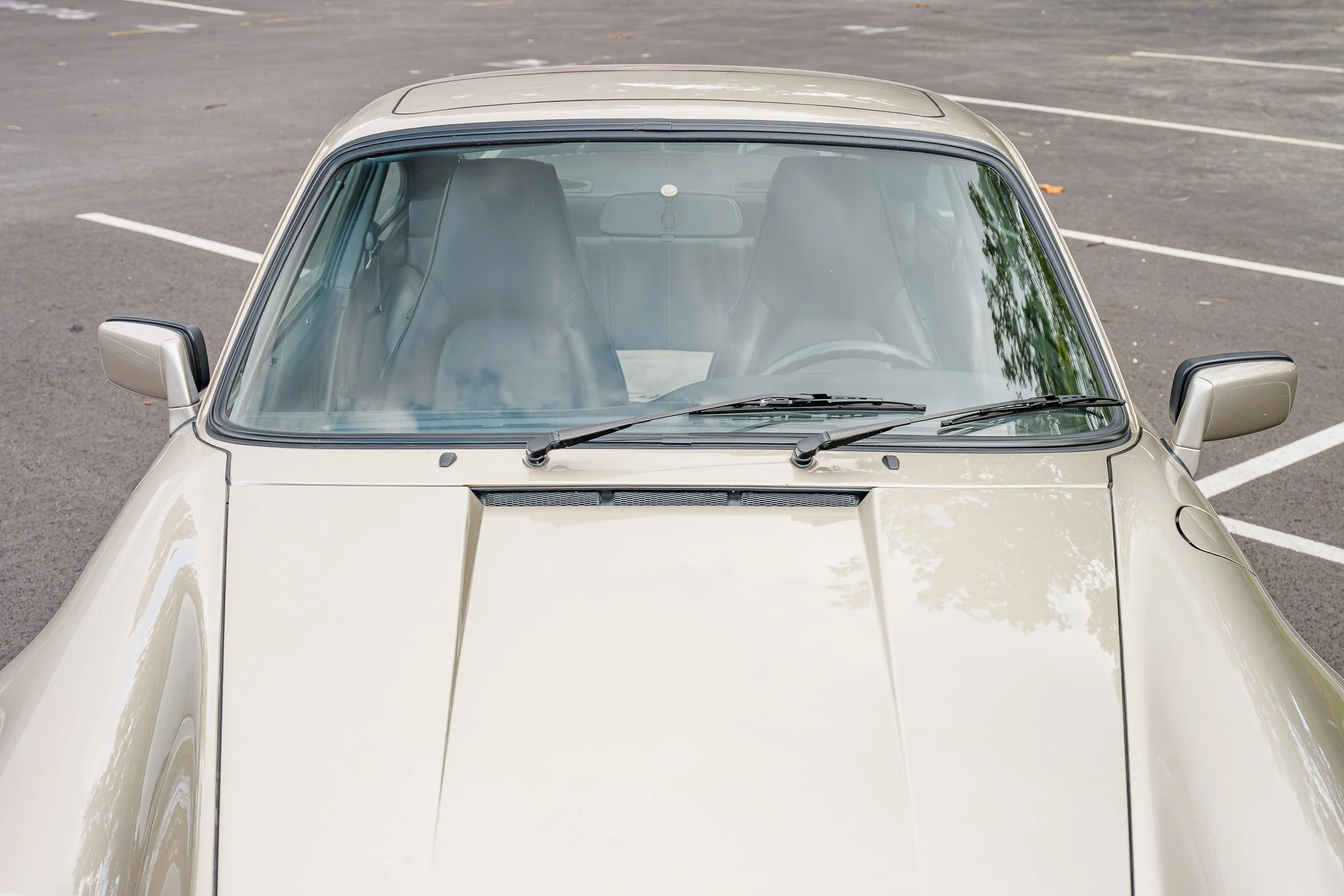 Weiss 930-30.jpg