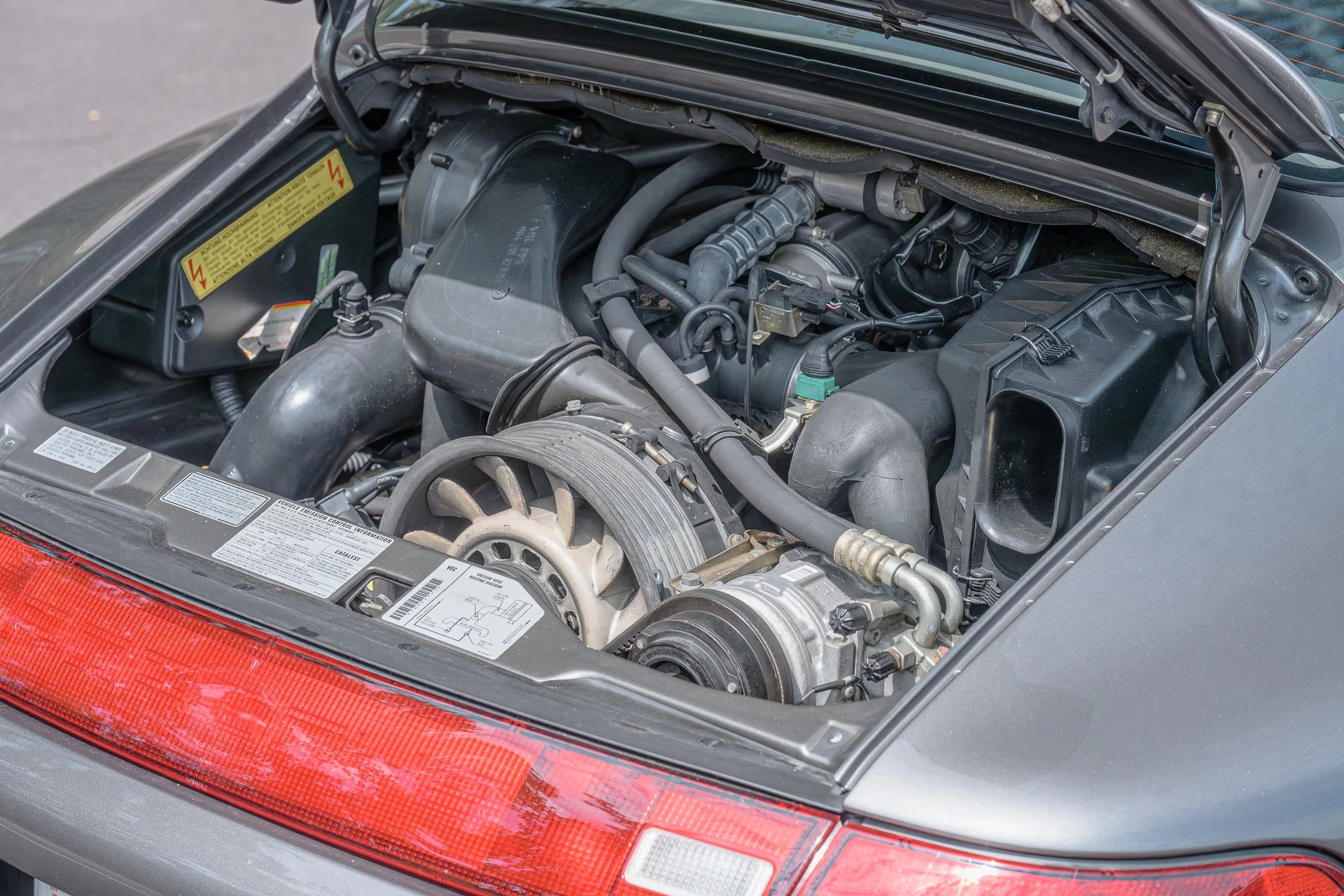 Slate 993-100.jpg
