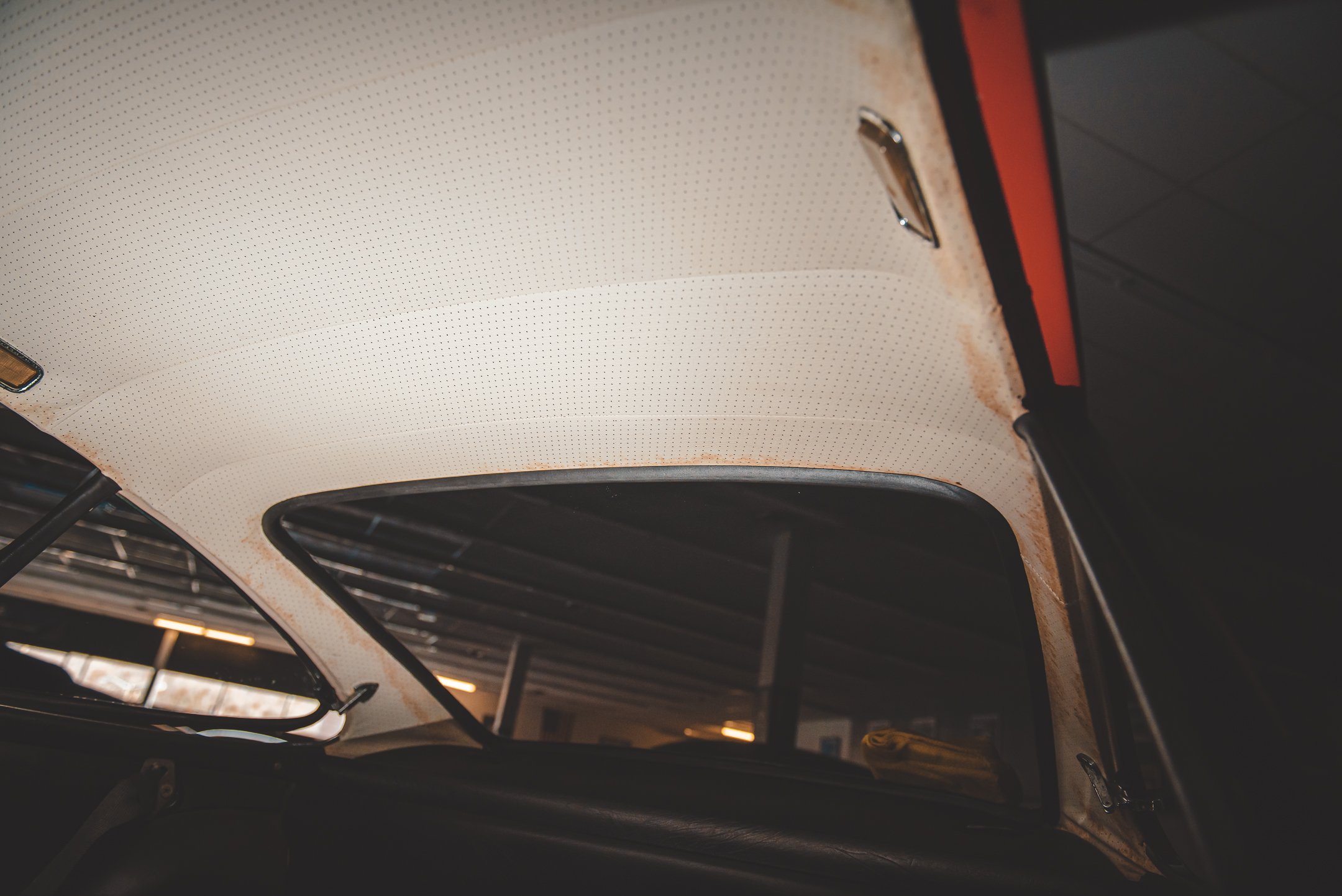 Interior-109.jpg