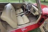 Interior_from_right-scaled-22043.jpg