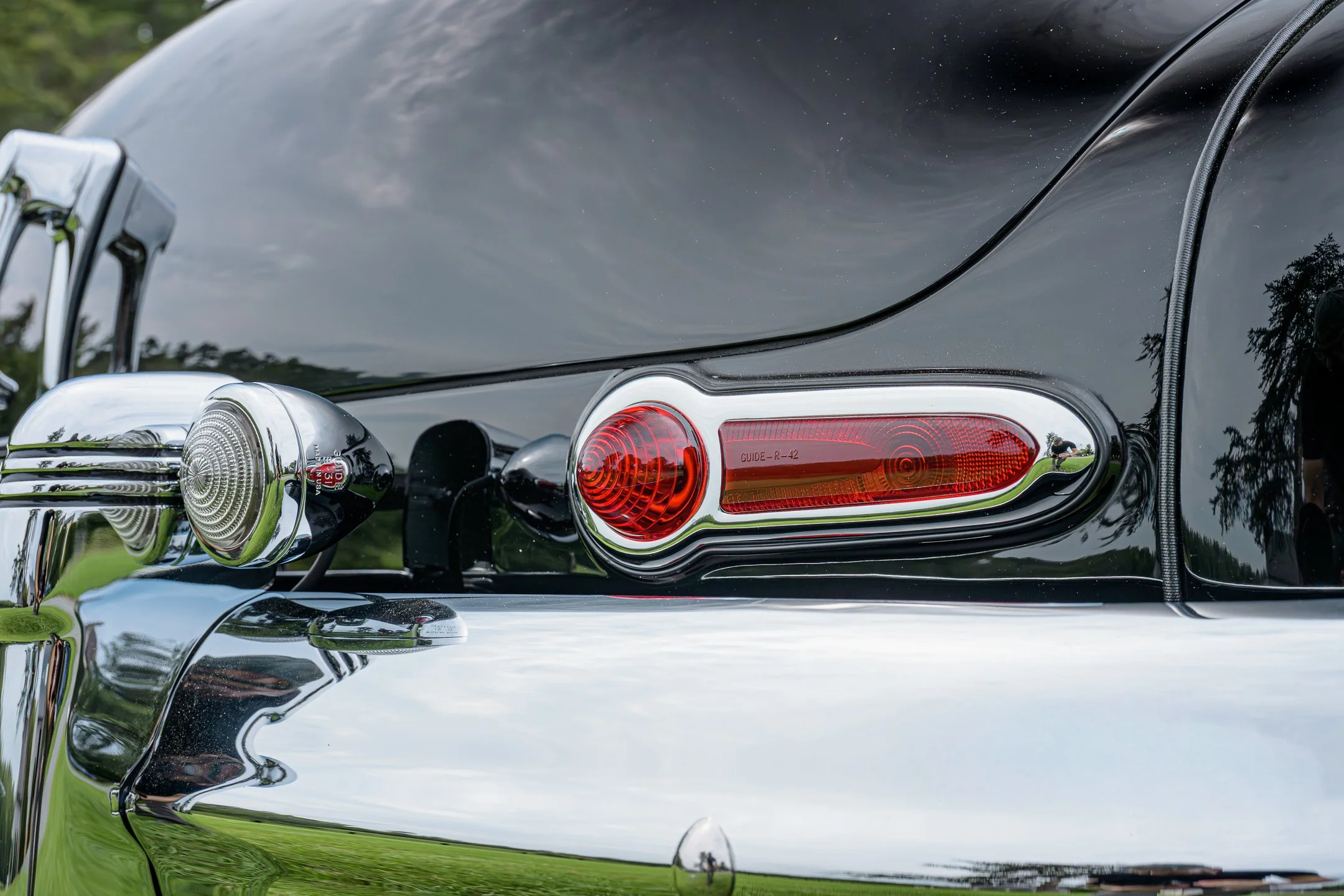 Buick-46.jpg
