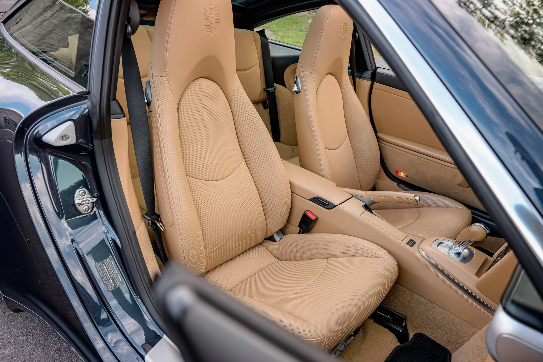 Targa-147.jpg