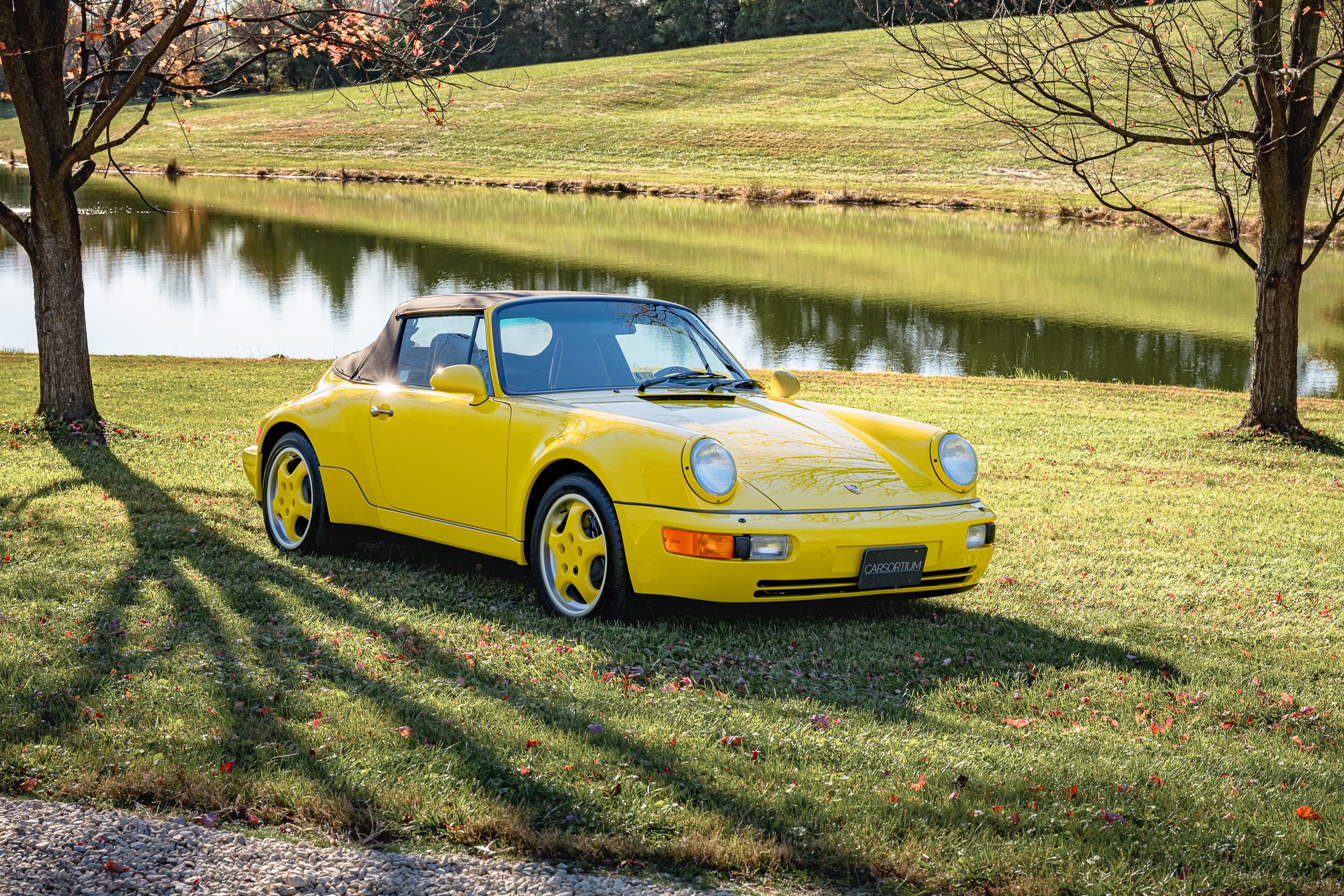 Roadster-7.jpg