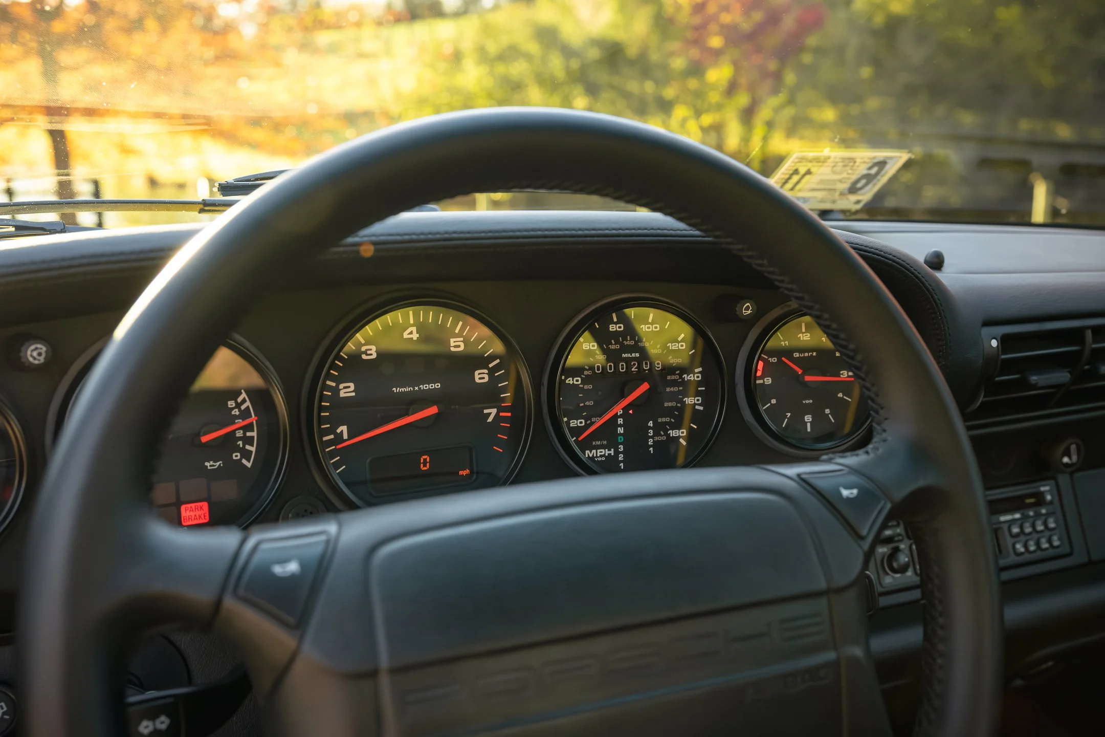 Roadster-187.jpg