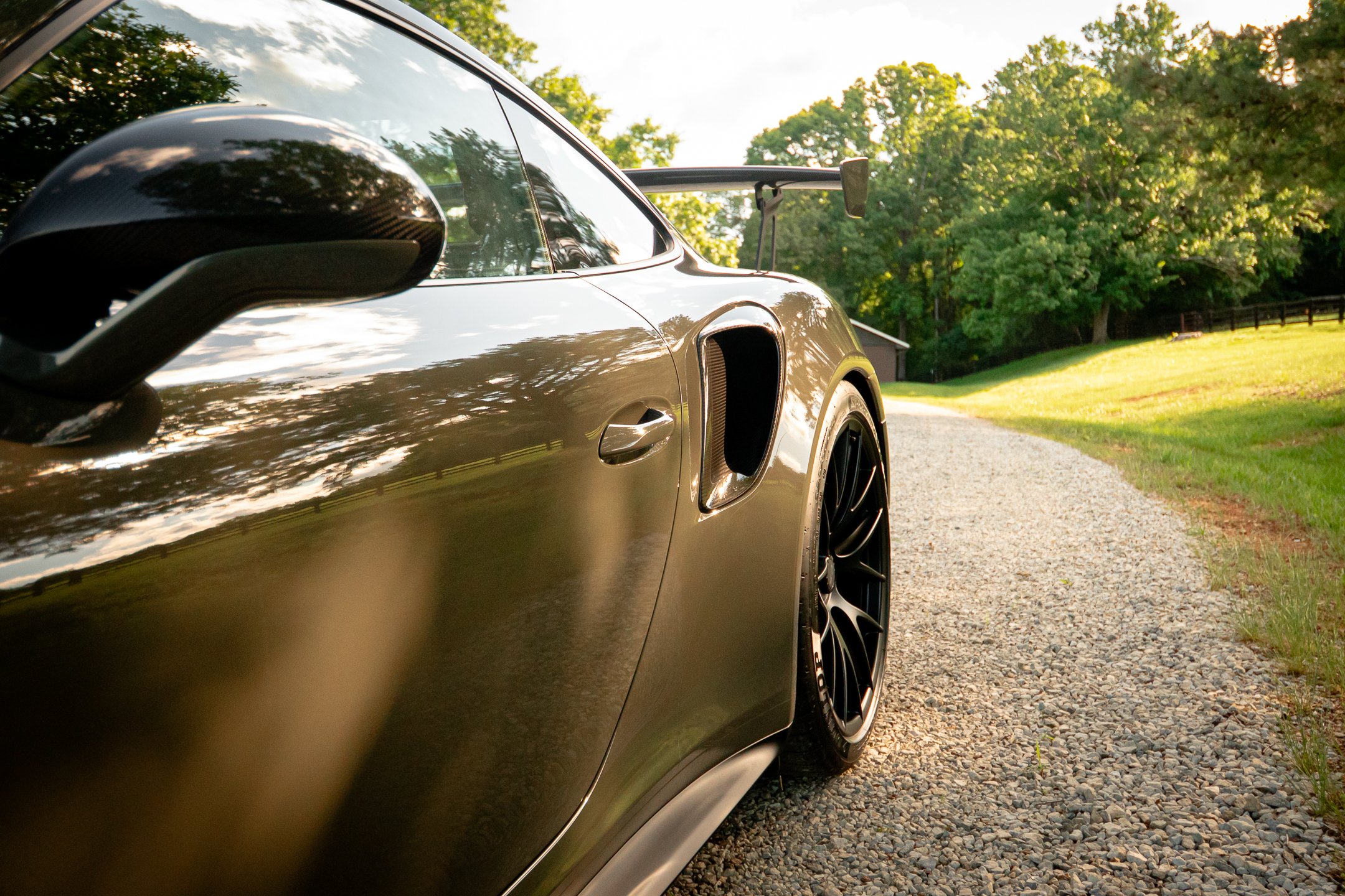 GT2RS-41.jpg
