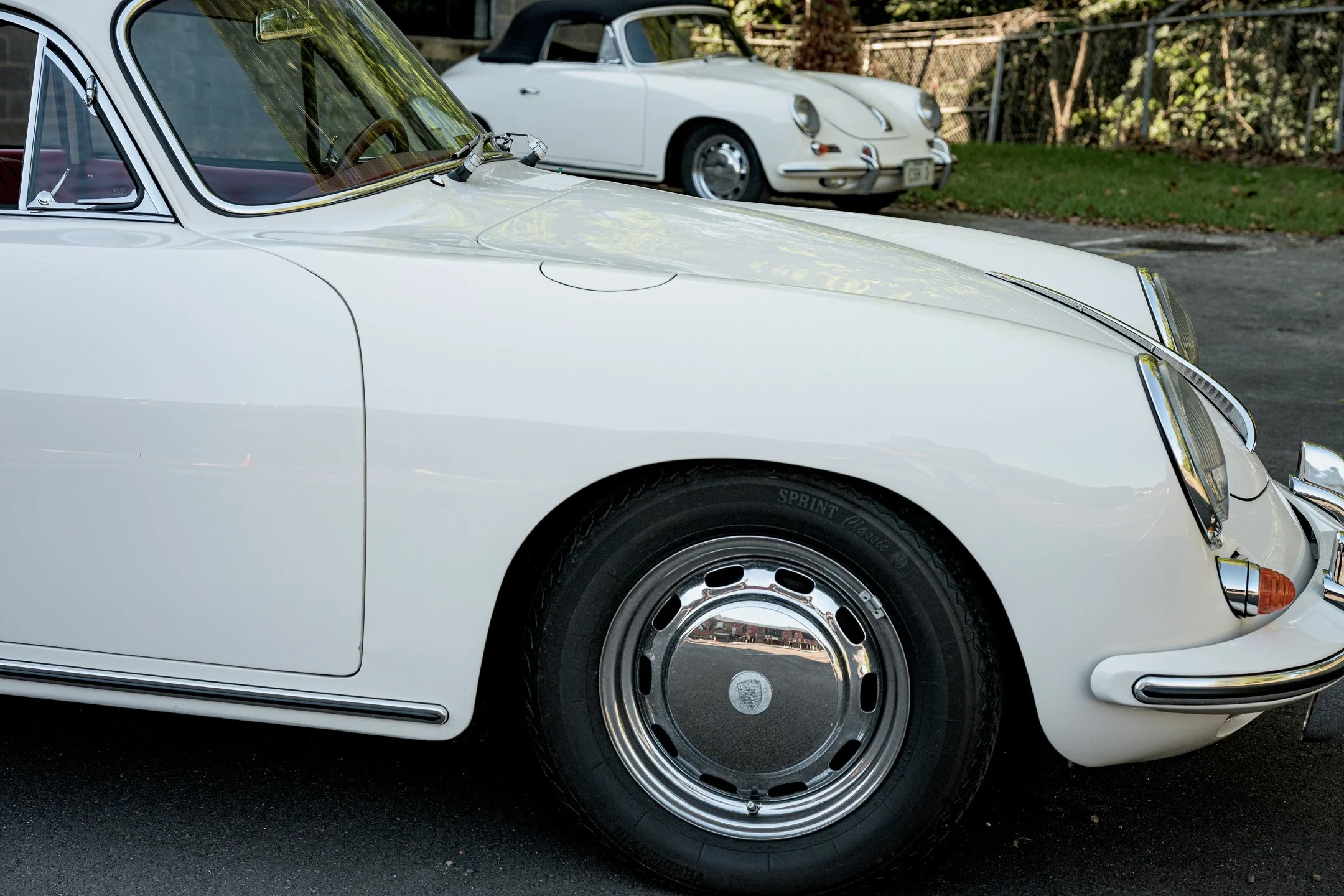 356-40.jpg