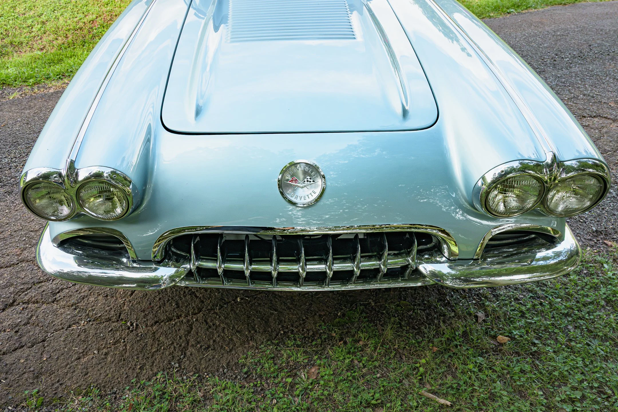 Vette-17.jpg