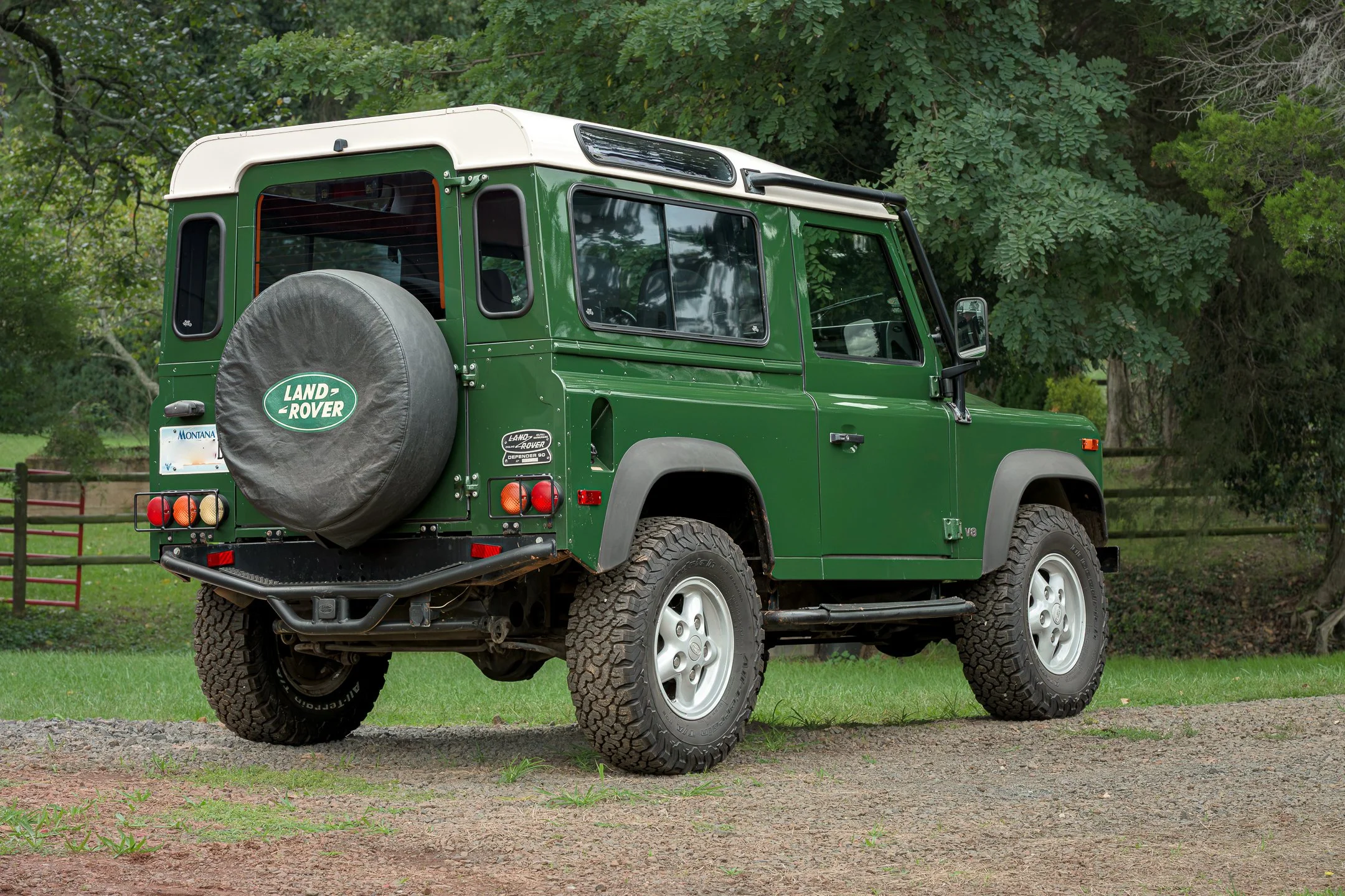 LR-19.jpg