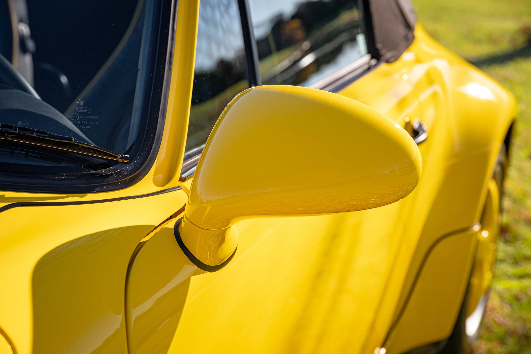 Roadster-77.jpg