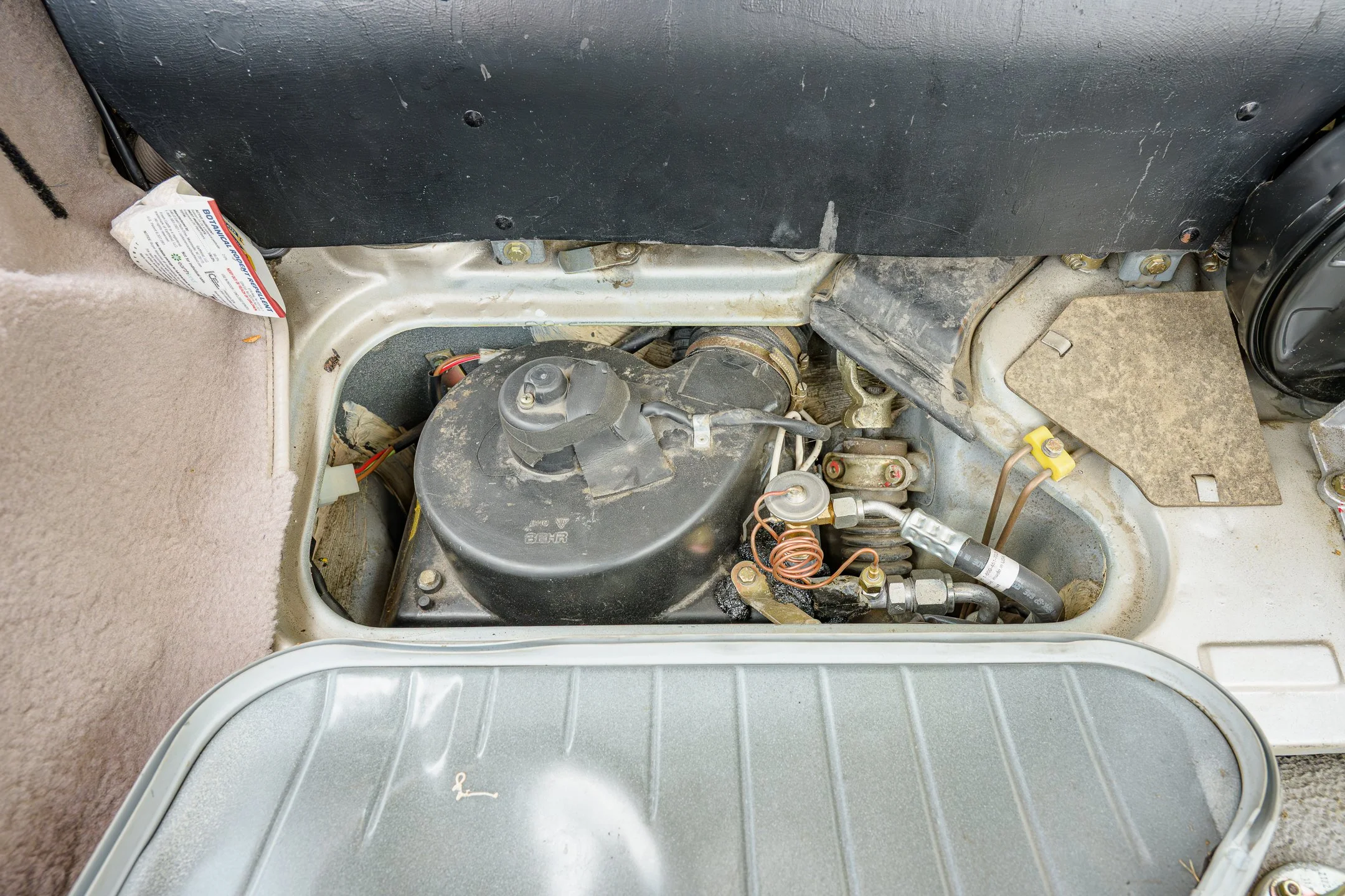 Weiss 930-154.jpg