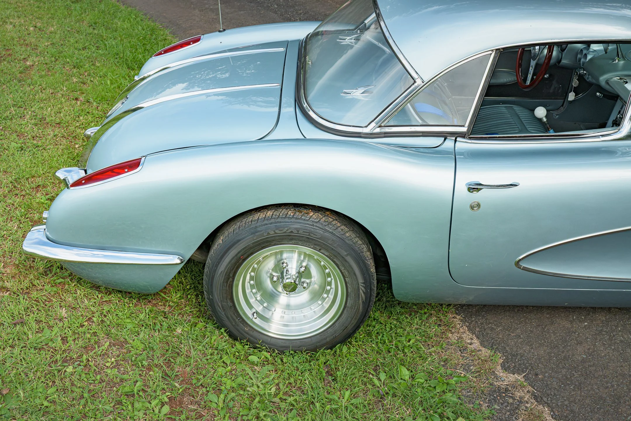 Vette-16.jpg