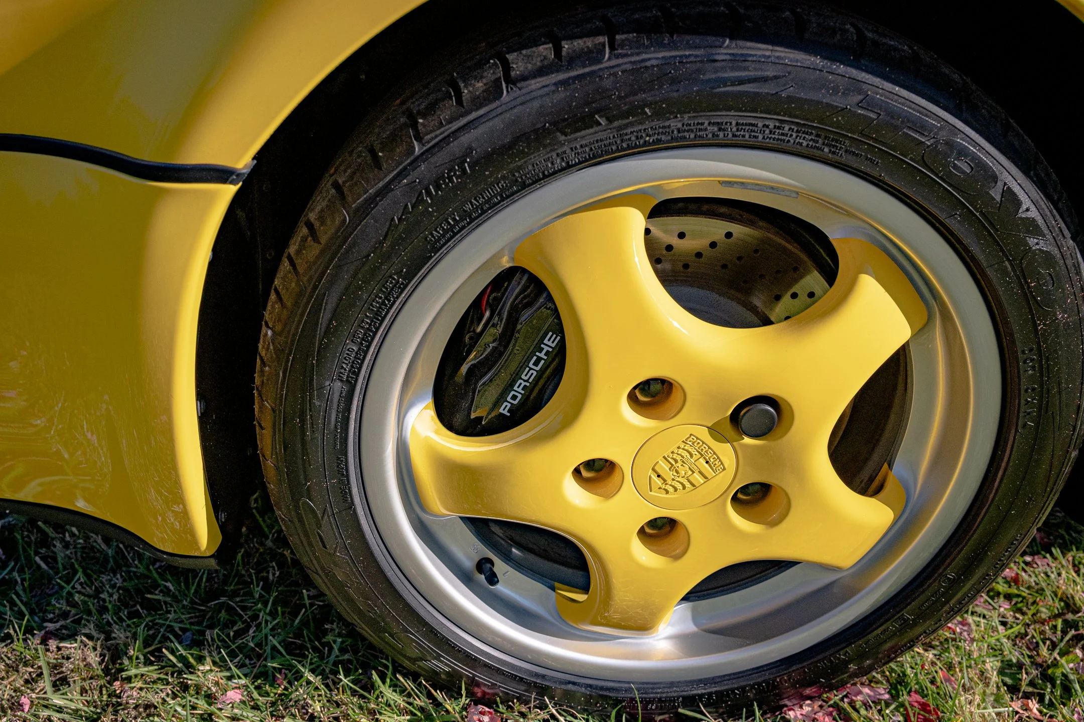 Roadster-41.jpg