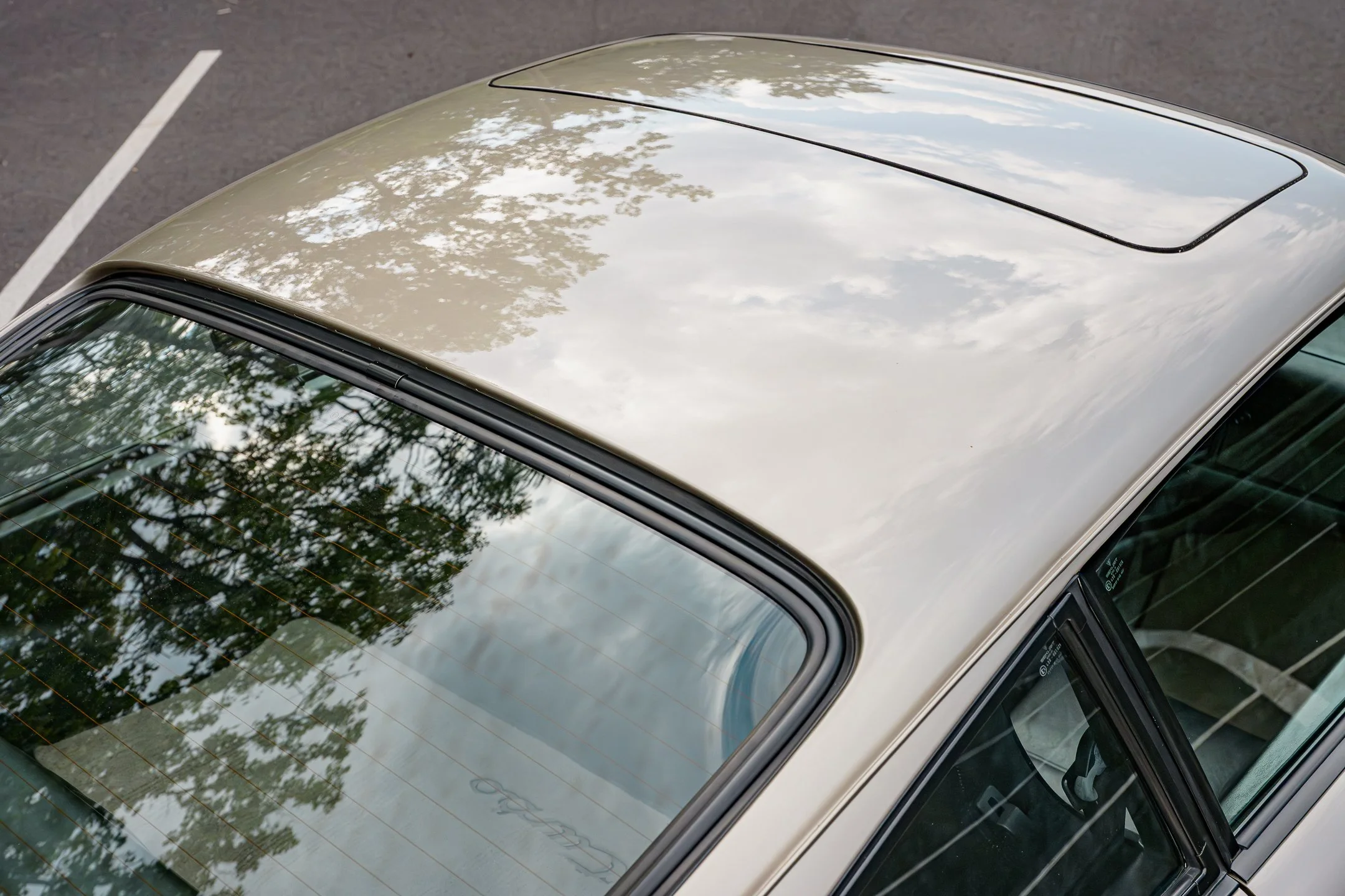 Weiss 930-25.jpg