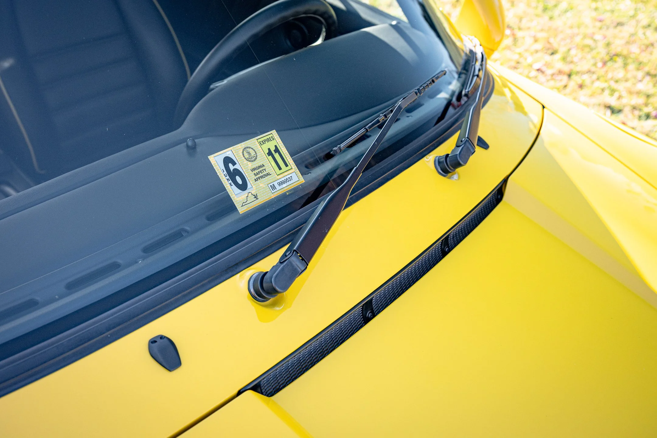 Roadster-91.jpg