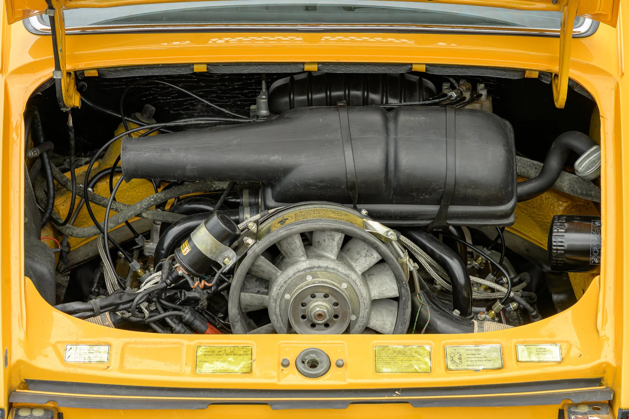 911T-77.jpg