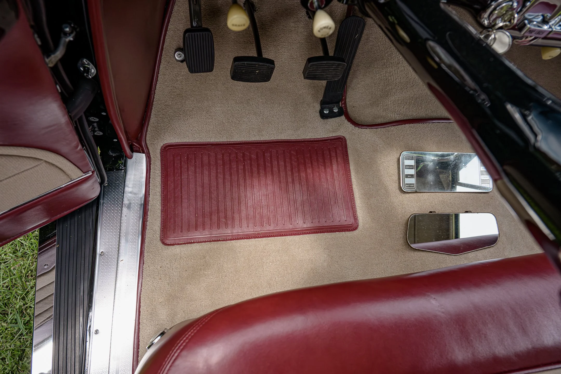 Buick-83.jpg