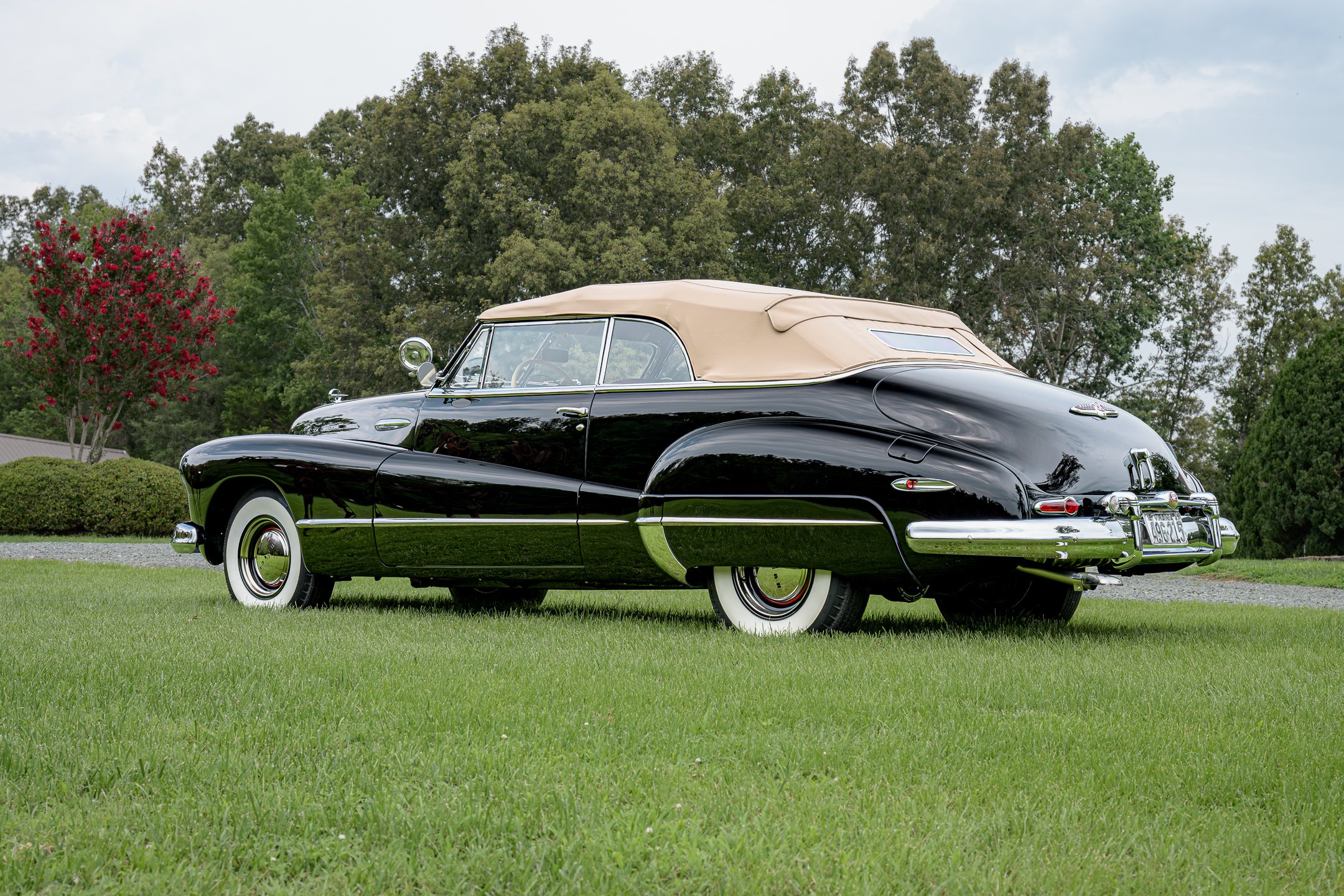 Buick-11.jpg