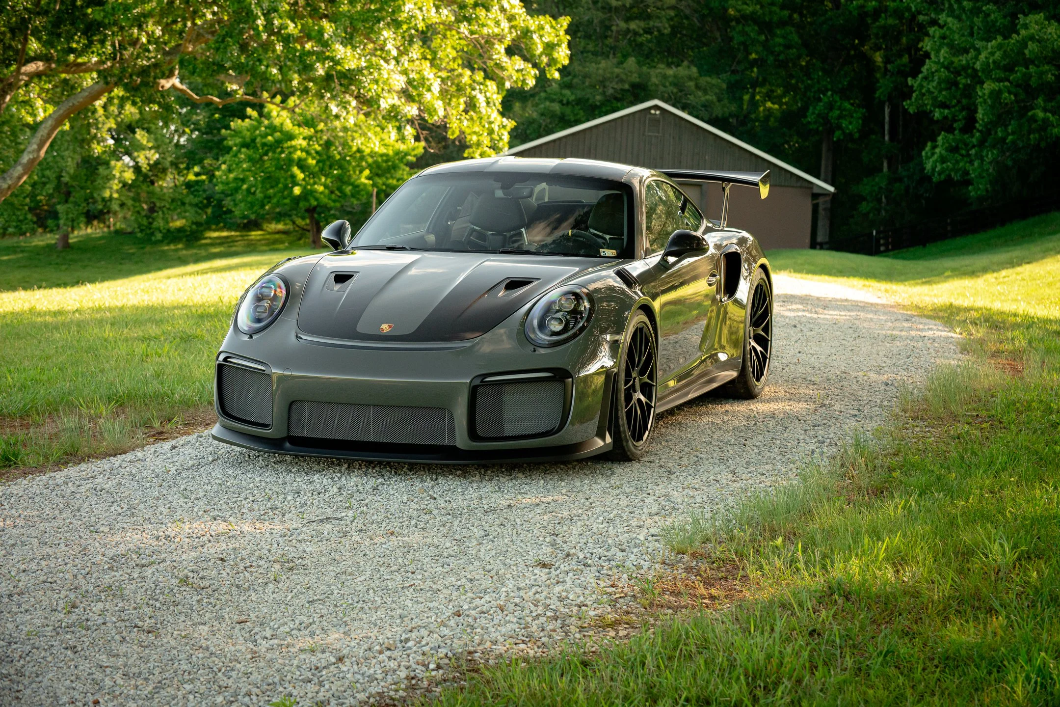GT2RS-14.jpg