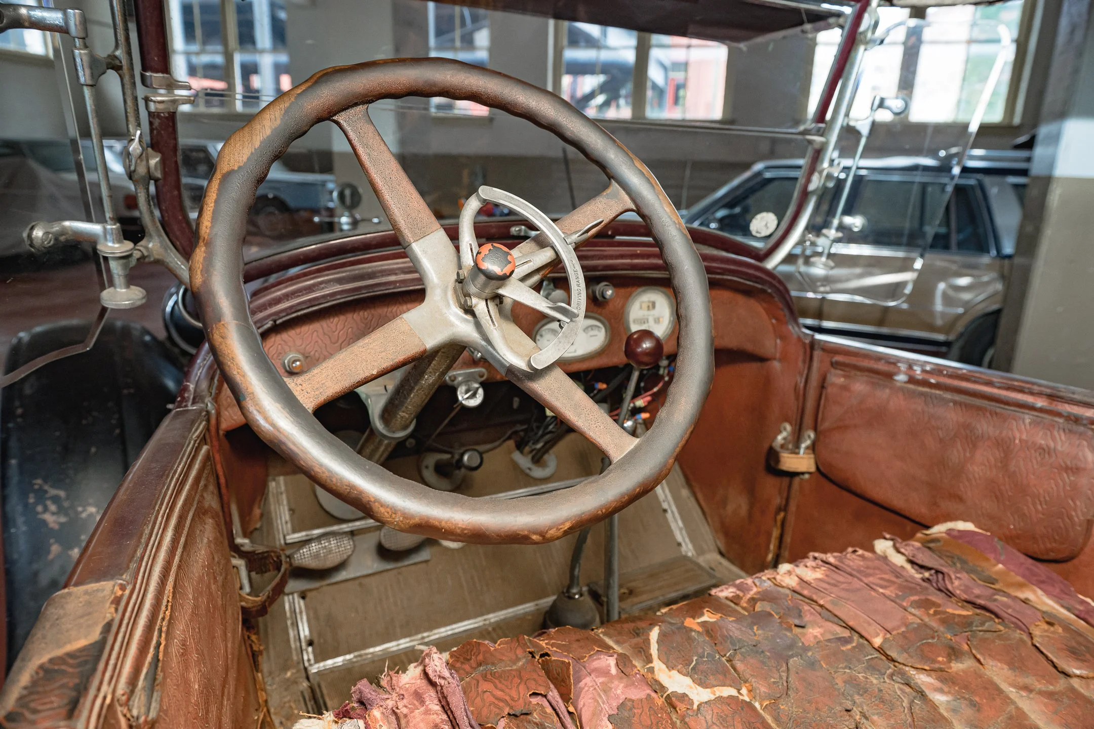 Buick-31.jpg