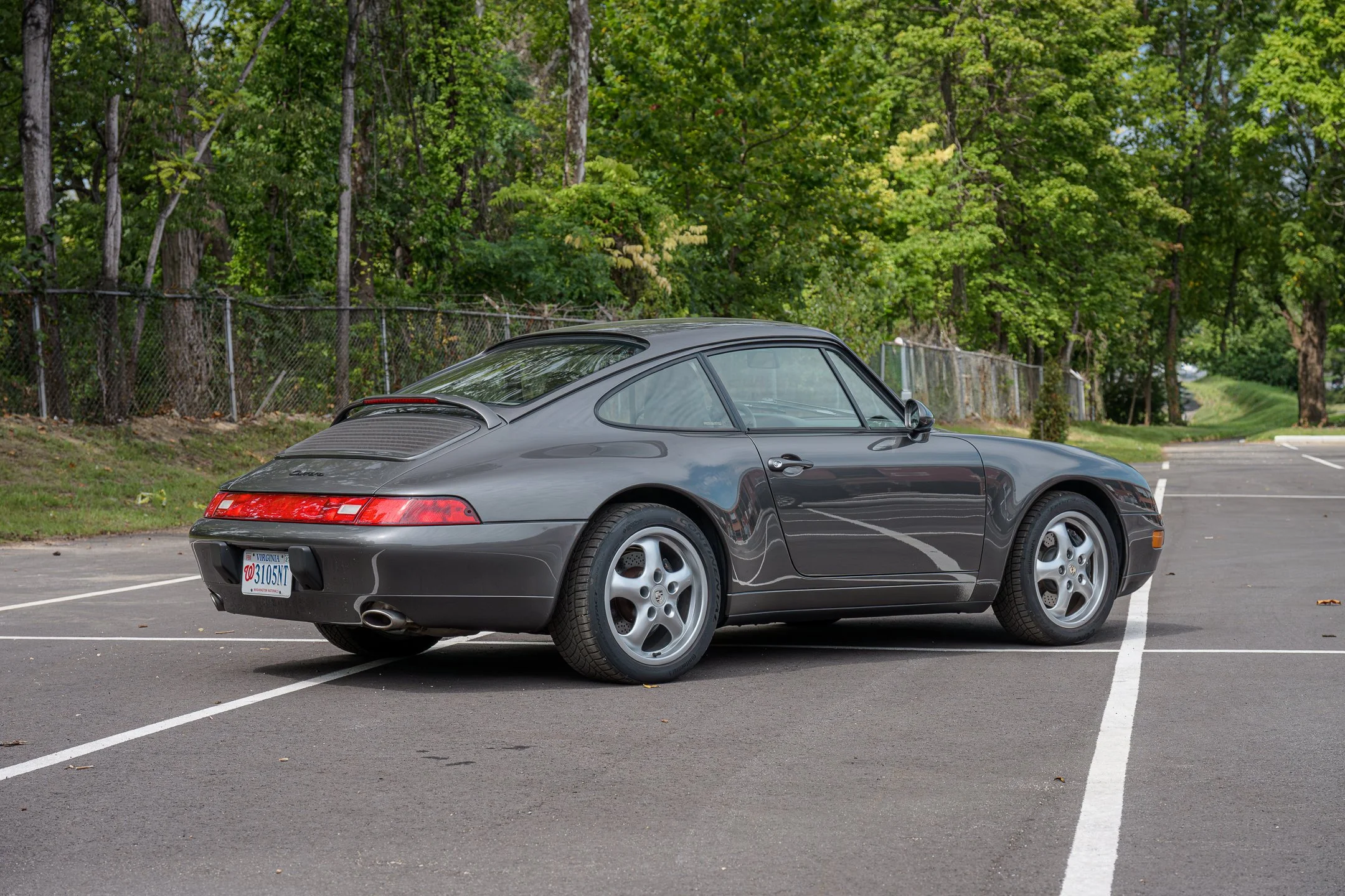 Slate 993-3.jpg
