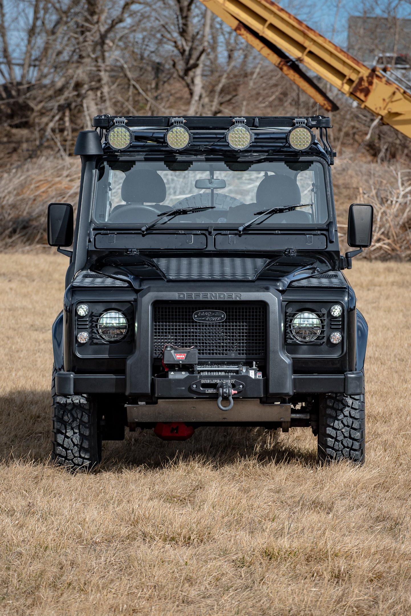 D90-19.jpg