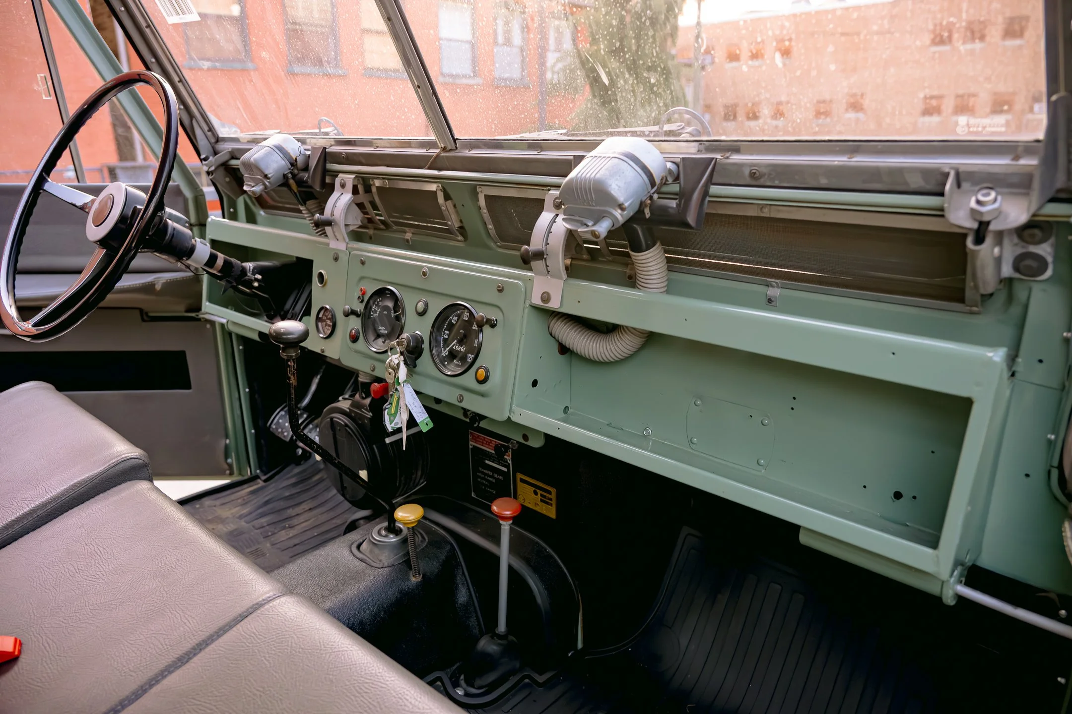 LR-65.jpg